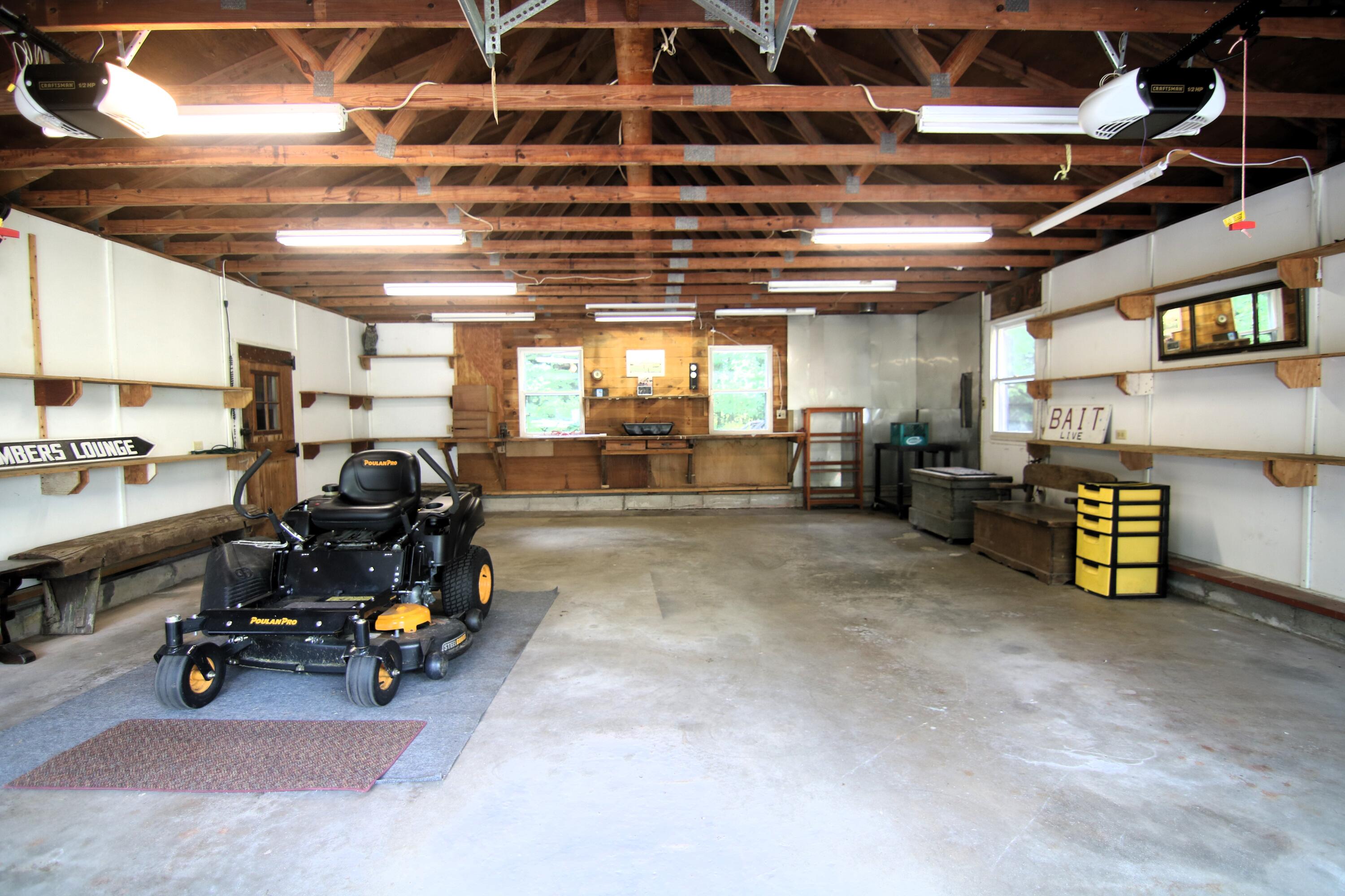 54 Loop Road West Bath, ME 04530 - Photo 41 of 49 IMG_1152