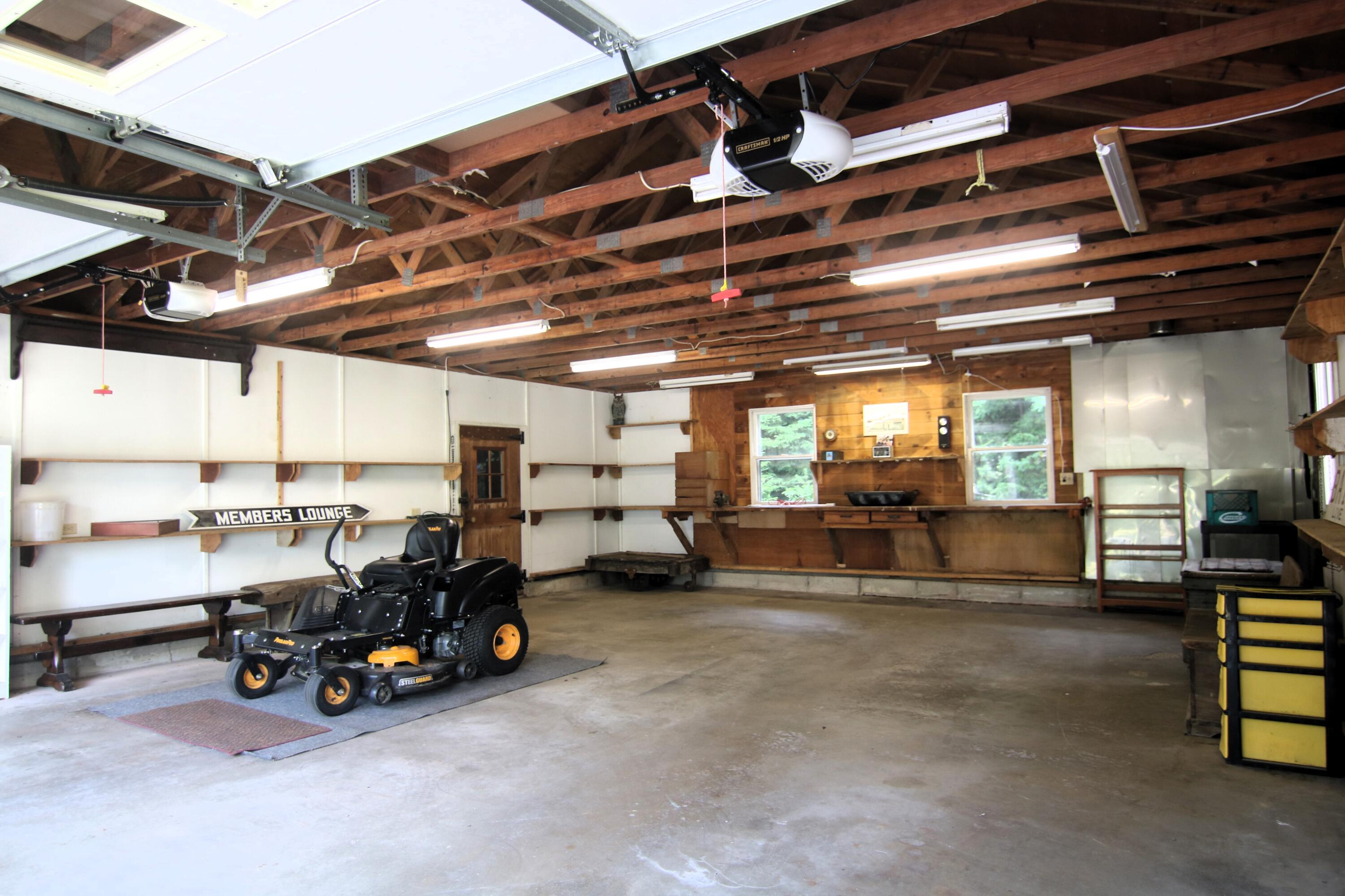 54 Loop Road West Bath, ME 04530 - Photo 42 of 49 IMG_1143