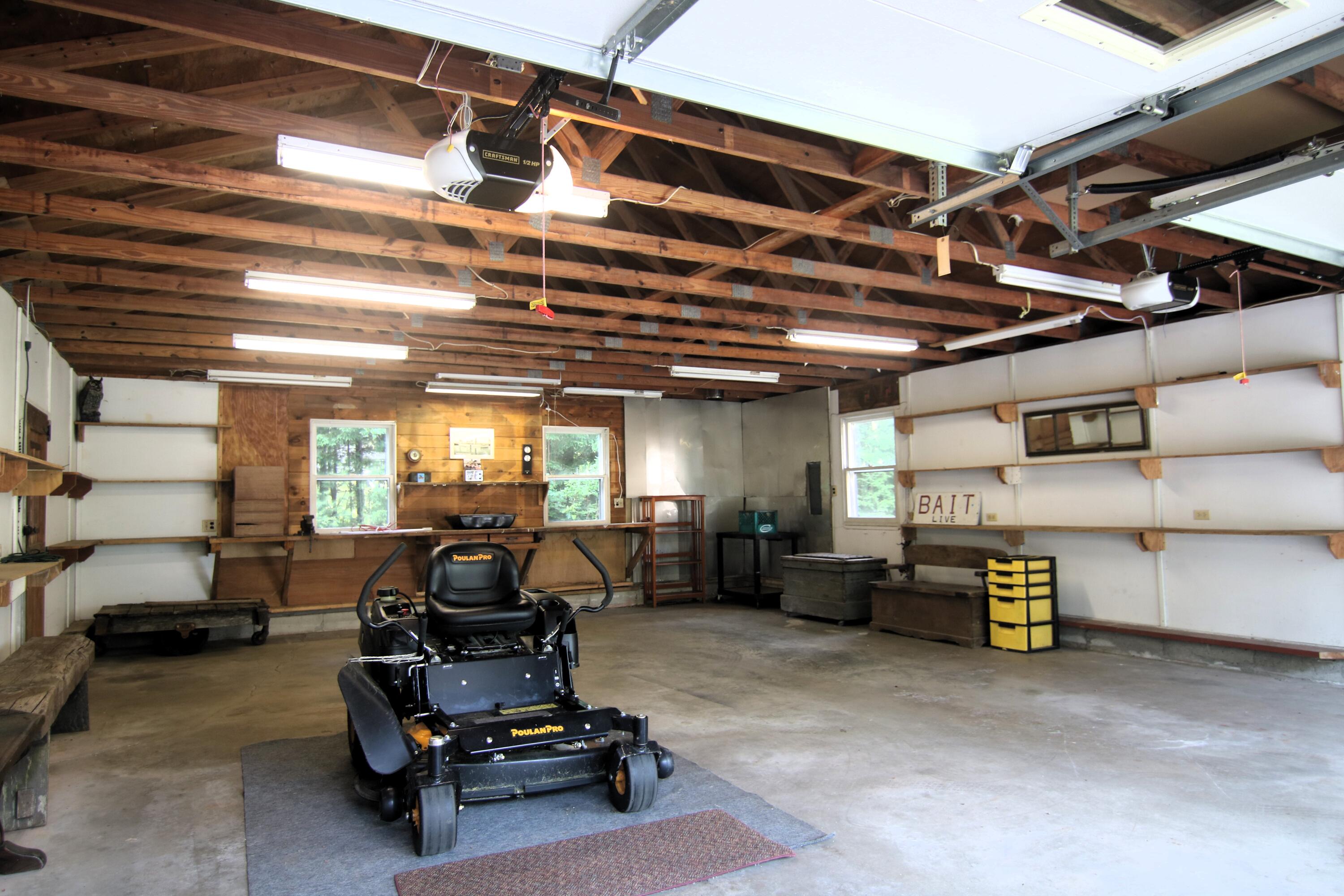 54 Loop Road West Bath, ME 04530 - Photo 43 of 49 IMG_1144