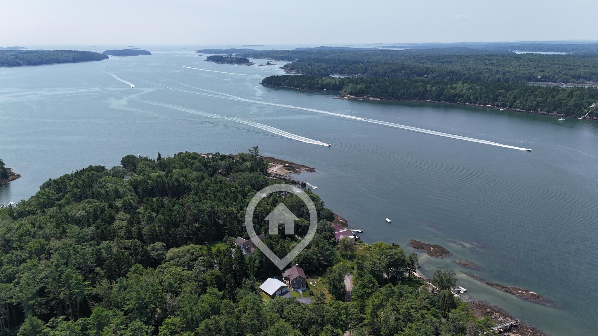 54 Loop Road West Bath, ME 04530 - Photo 45 of 49 Untitled design (8)