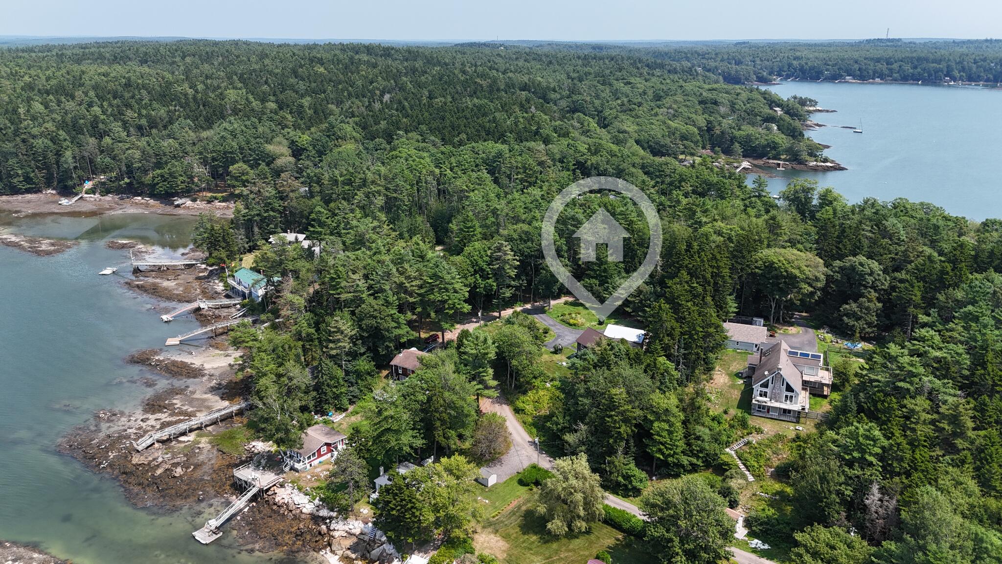 54 Loop Road West Bath, ME 04530 - Photo 46 of 49 Untitled design (10)