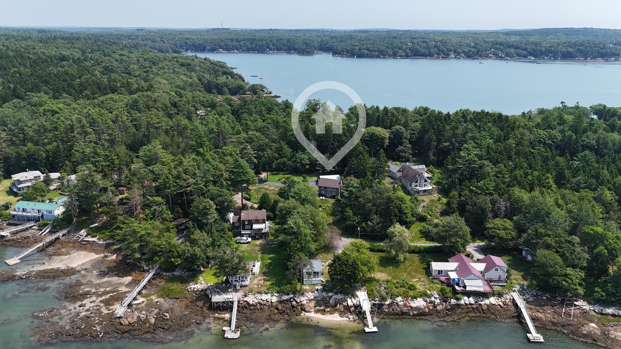 54 Loop Road West Bath, ME 04530 - Photo 47 of 49 Untitled design (12)