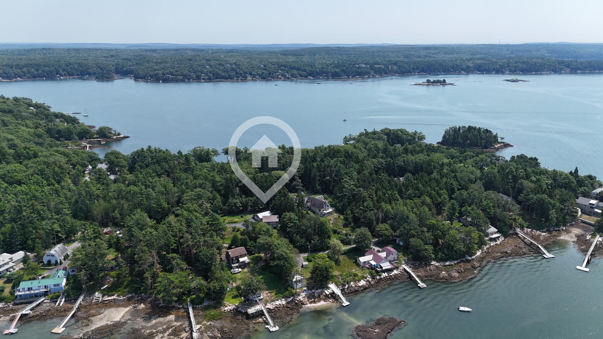 54 Loop Road West Bath, ME 04530 - Photo 48 of 49 Untitled design (7)