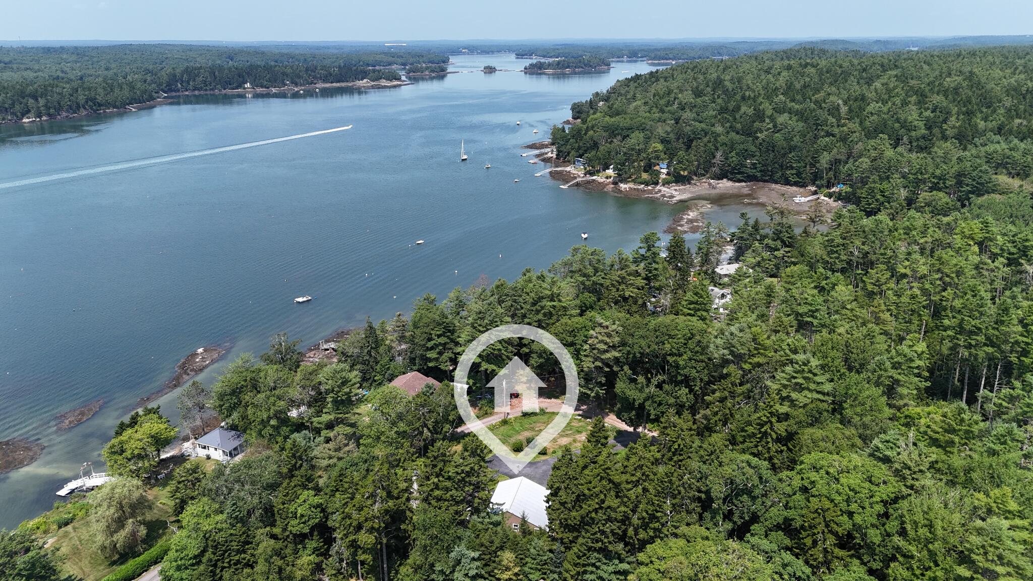 54 Loop Road West Bath, ME 04530 - Photo 49 of 49 Untitled design (11)