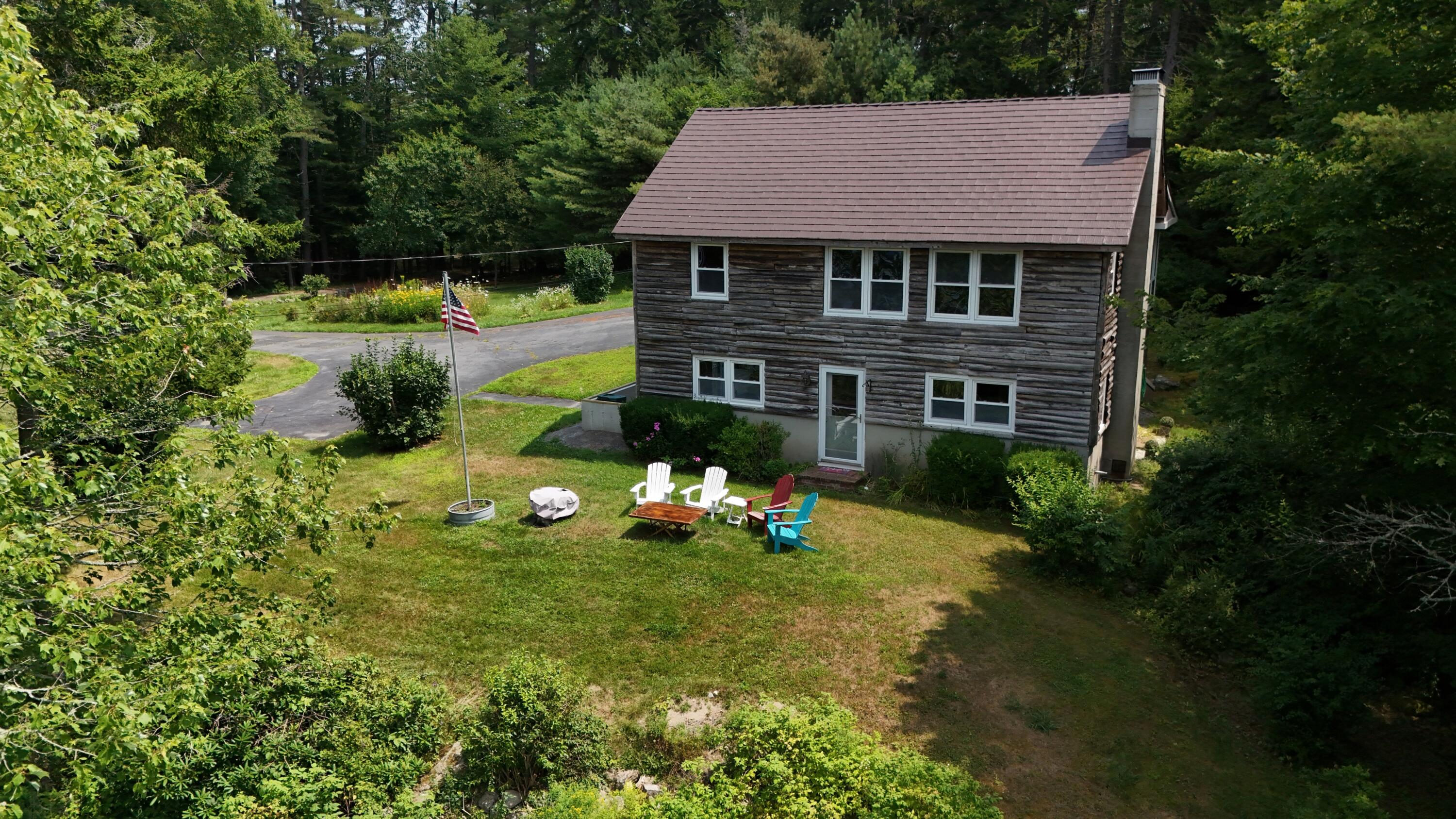 54 Loop Road West Bath, ME 04530 - Photo 6 of 49 DJI_20240727123948_0042_D