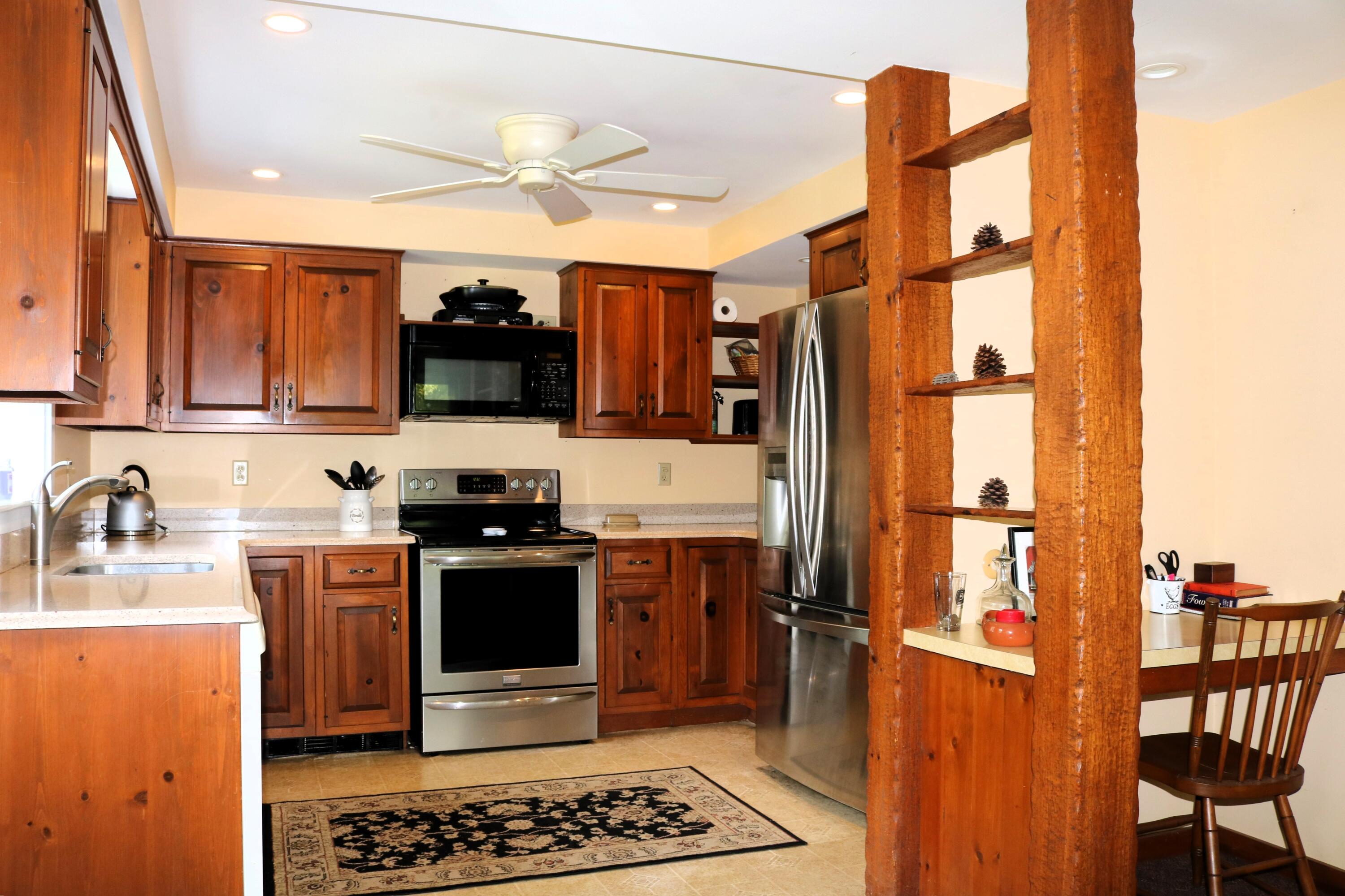 54 Loop Road West Bath, ME 04530 - Photo 7 of 49 IMG_1187