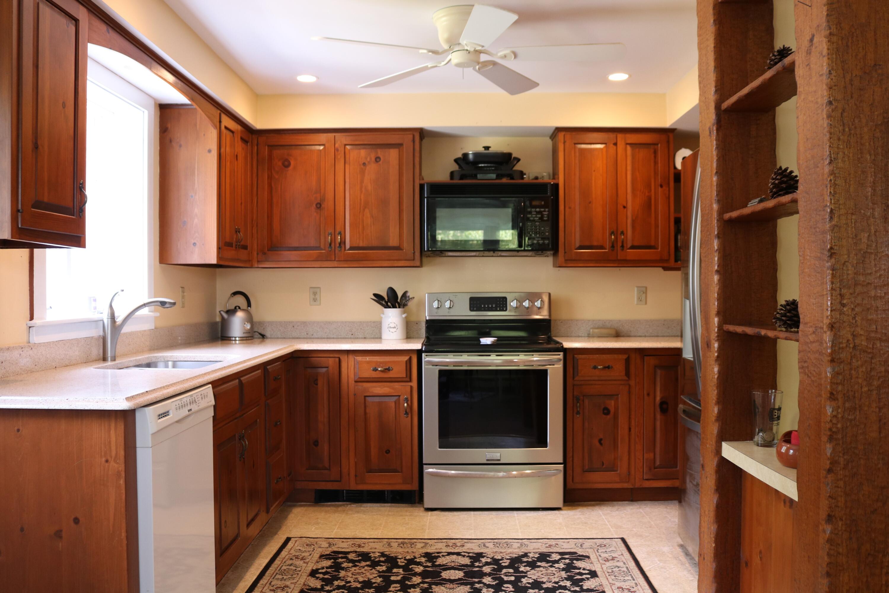 54 Loop Road West Bath, ME 04530 - Photo 8 of 49 IMG_1163(2)