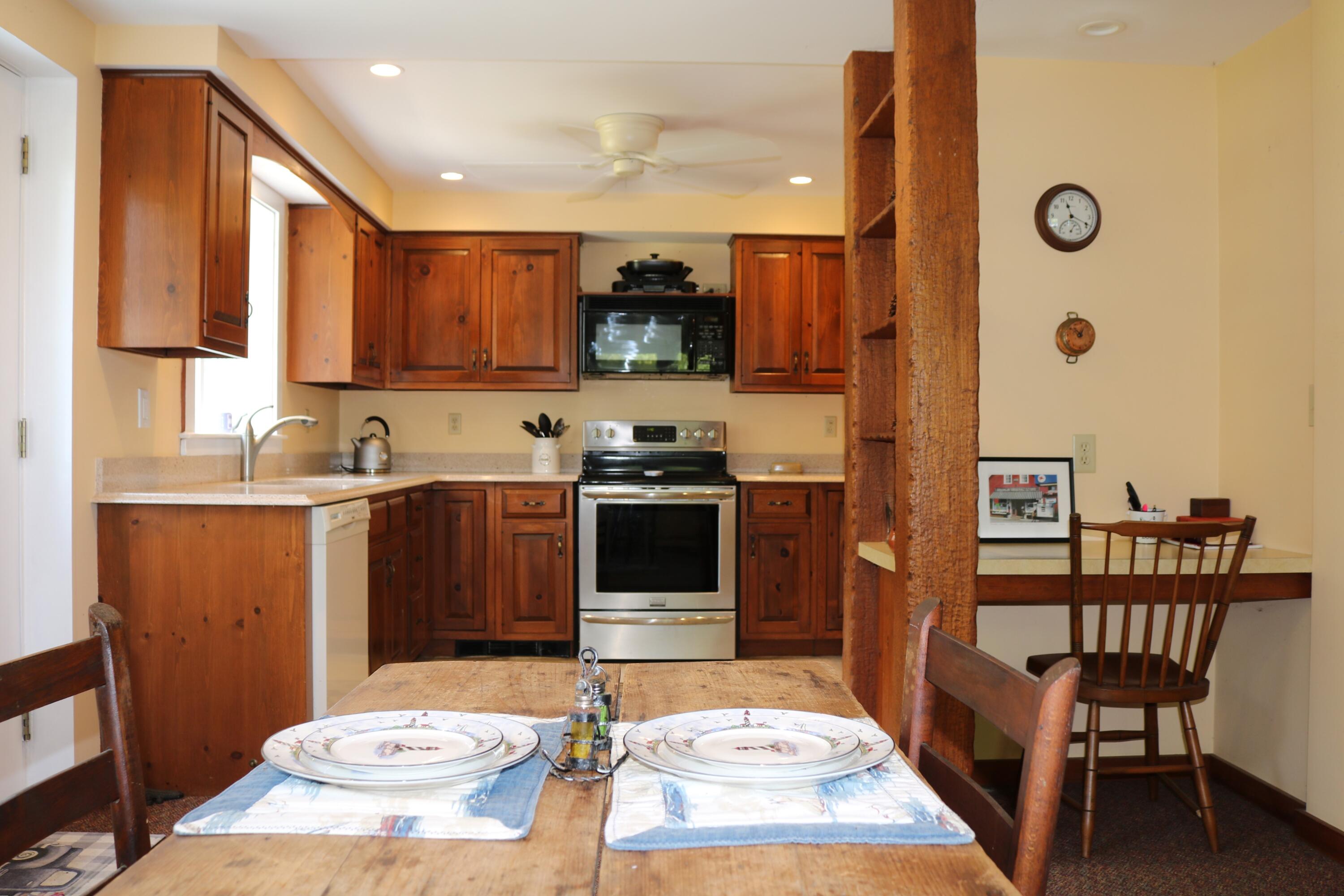 54 Loop Road West Bath, ME 04530 - Photo 9 of 49 IMG_1322(3)