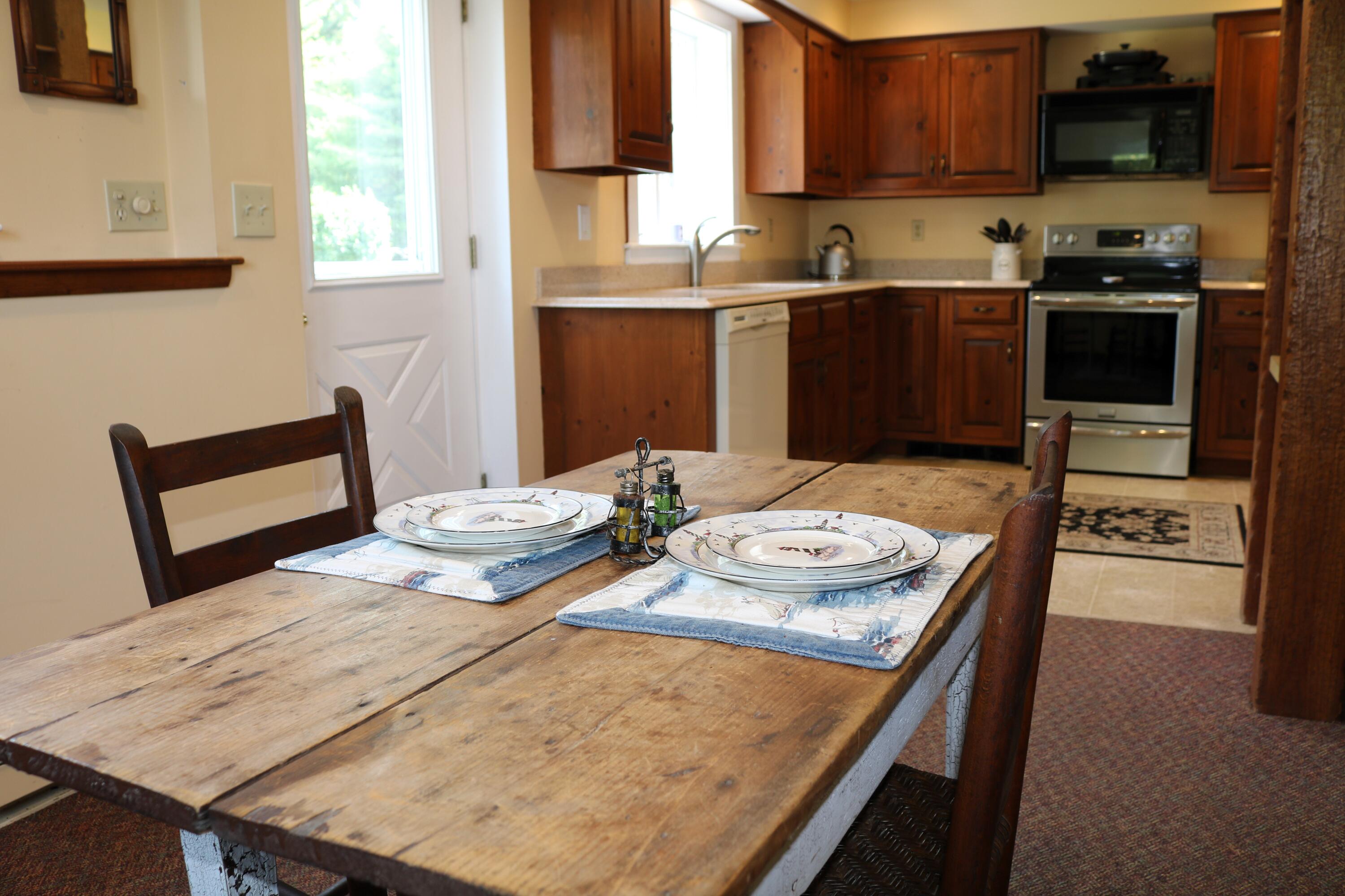 54 Loop Road West Bath, ME 04530 - Photo 10 of 49 IMG_1321