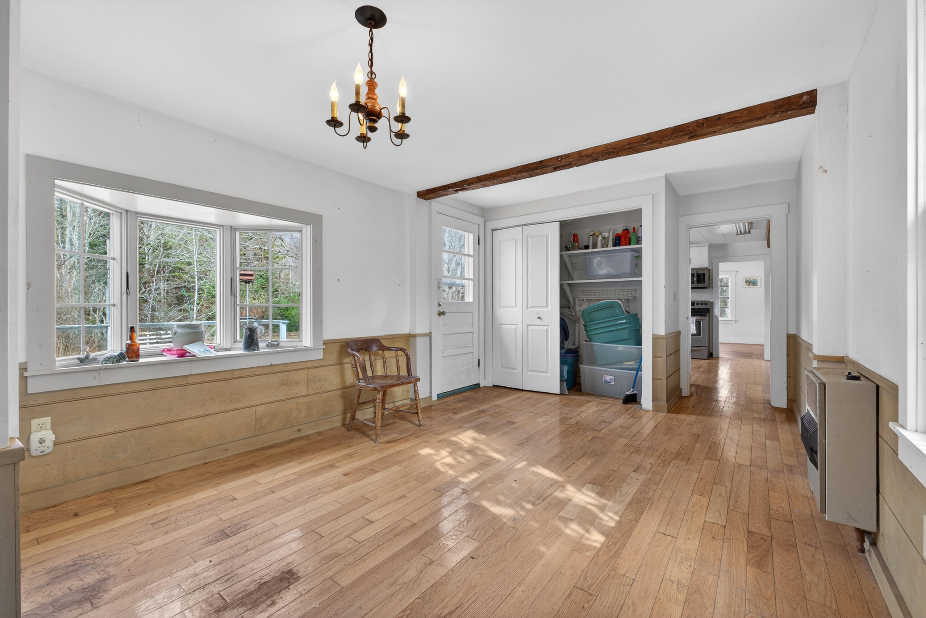 198 Medomak Road Bremen, ME 04551 - Photo 11 of 47 photos_high_resolution_198_Medomak_Rd_12