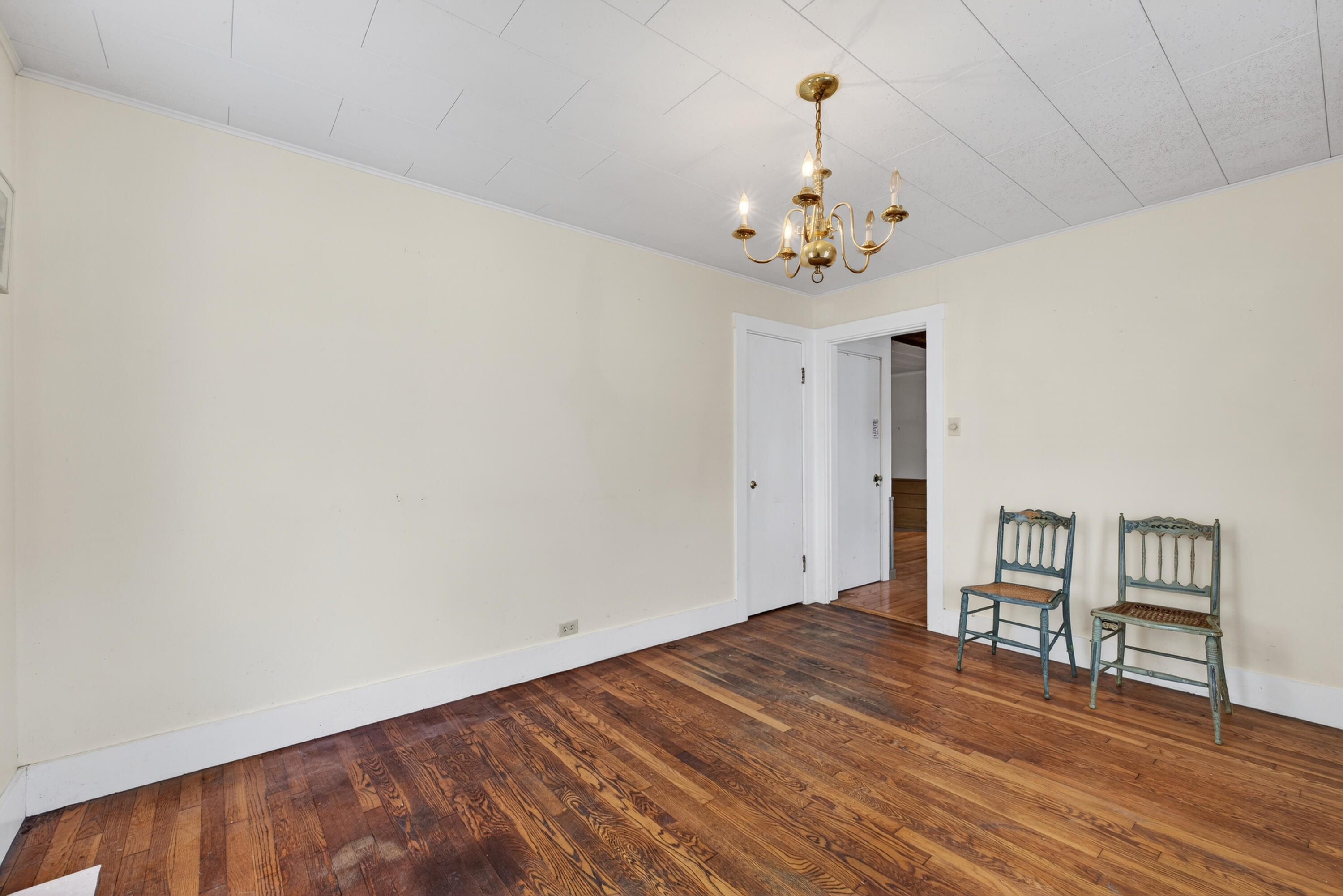 198 Medomak Road Bremen, ME 04551 - Photo 14 of 47 photos_high_resolution_198_Medomak_Rd_13