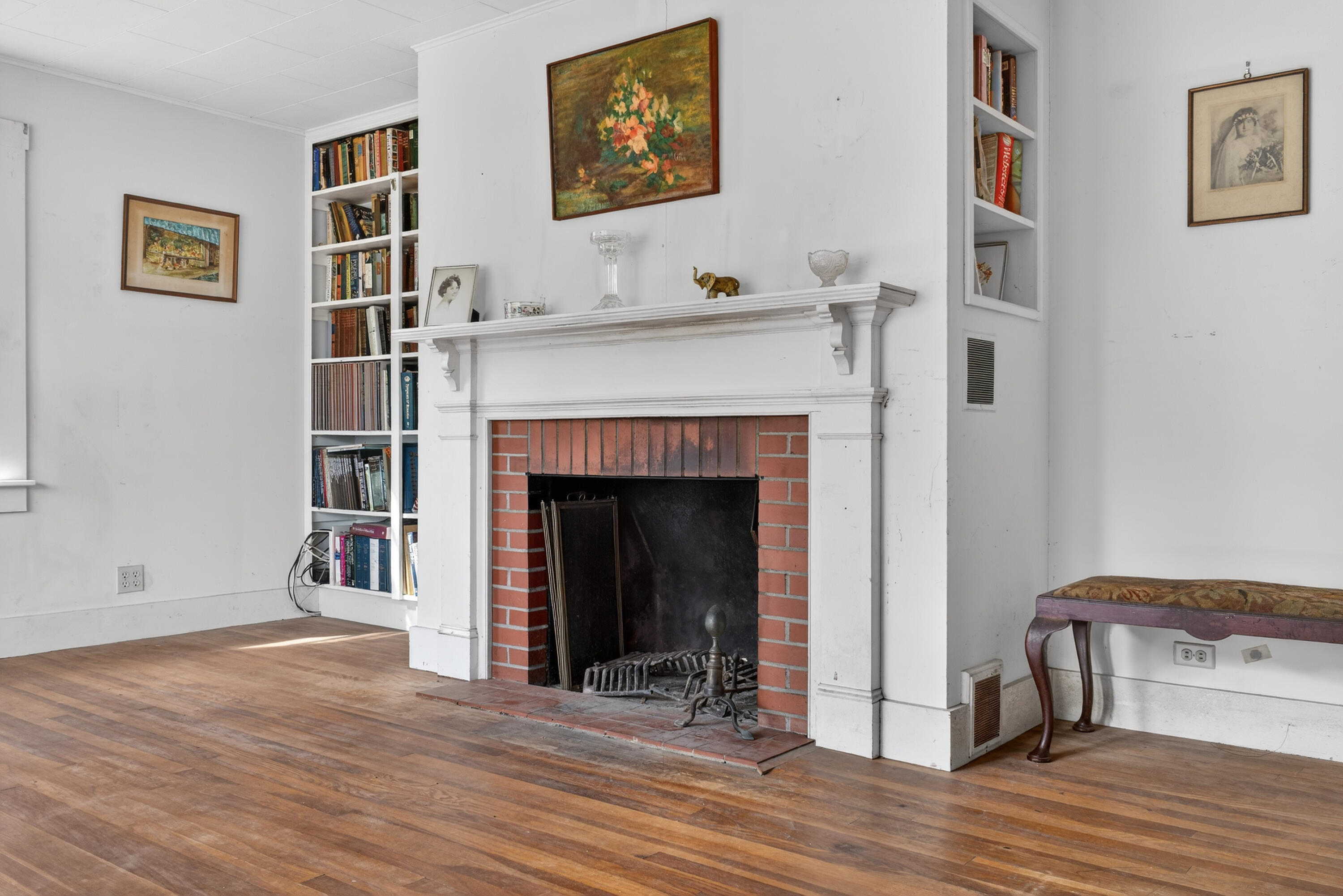 198 Medomak Road Bremen, ME 04551 - Photo 19 of 47 photos_high_resolution_198_Medomak_Rd_11