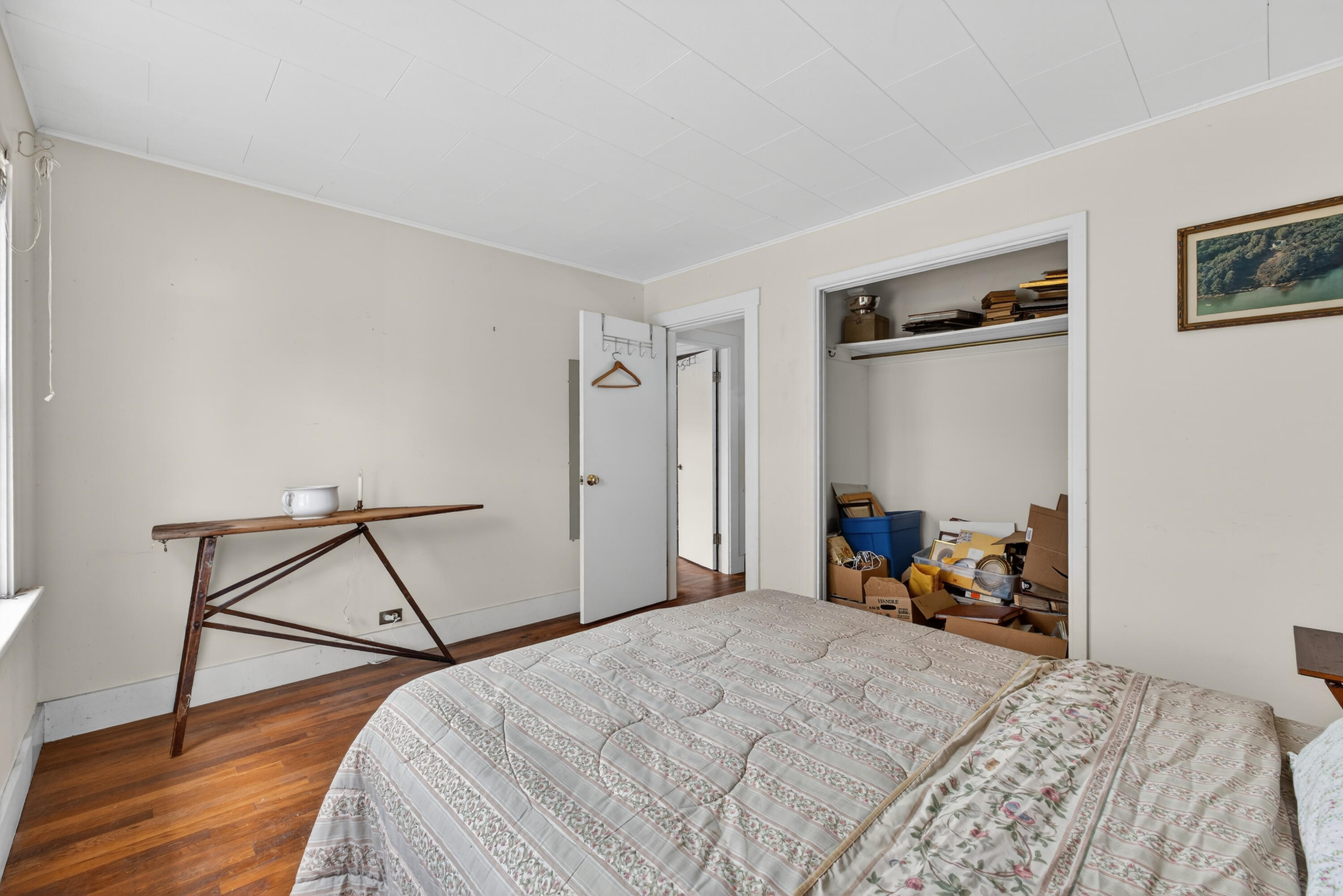 198 Medomak Road Bremen, ME 04551 - Photo 22 of 47 photos_high_resolution_198_Medomak_Rd_13