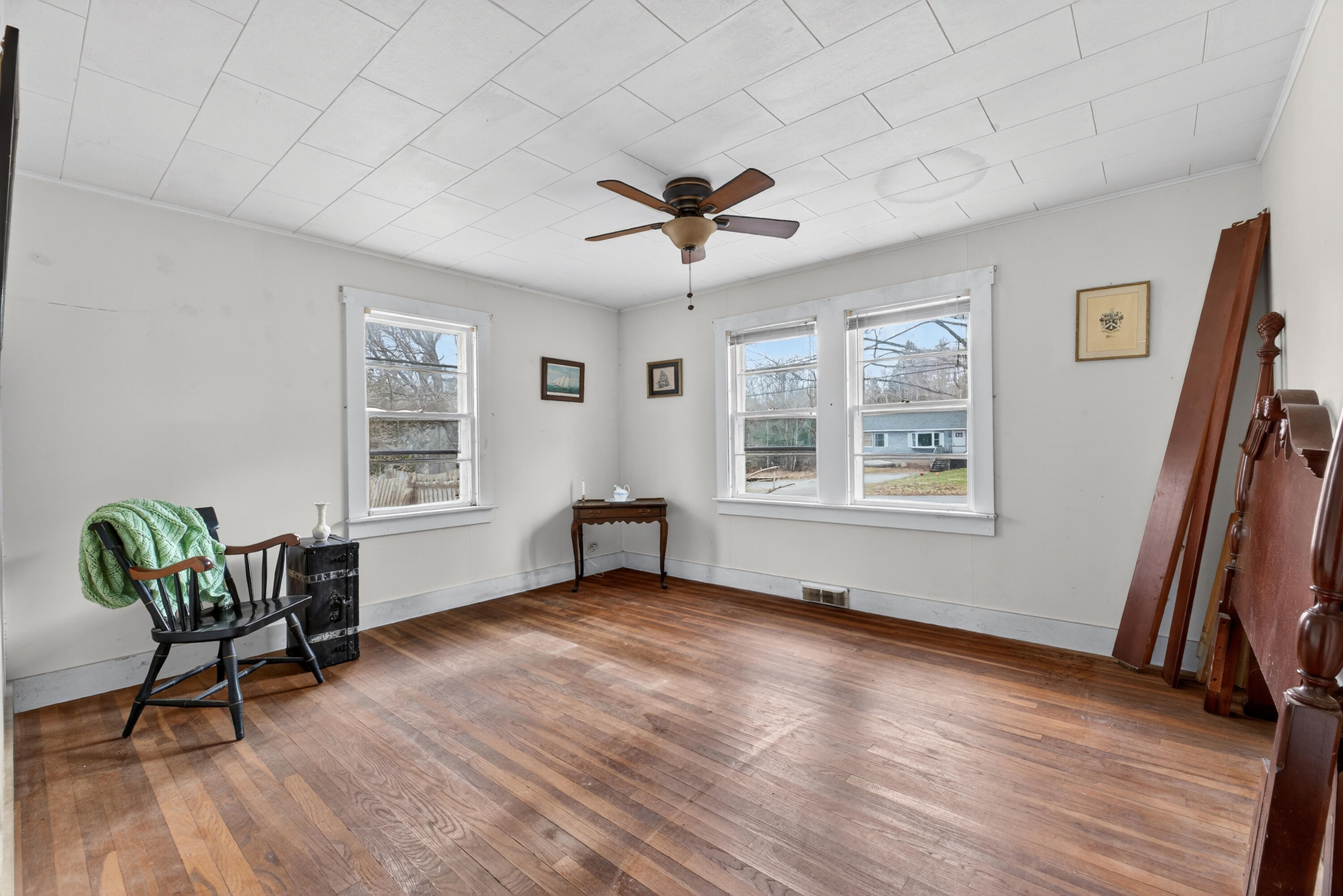 198 Medomak Road Bremen, ME 04551 - Photo 23 of 47 photos_high_resolution_198_Medomak_Rd_13