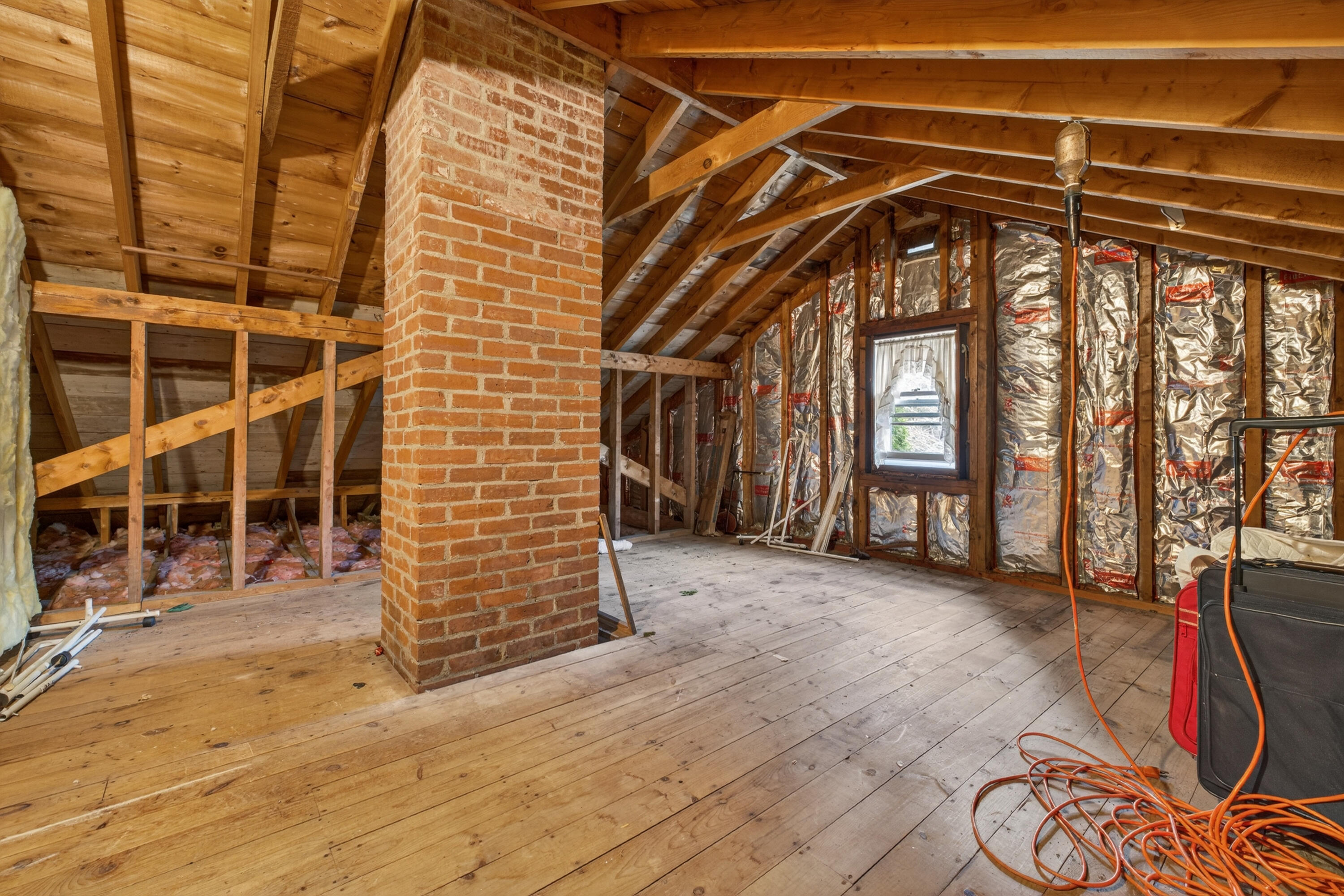 198 Medomak Road Bremen, ME 04551 - Photo 29 of 47 photos_high_resolution_198_Medomak_Rd_14