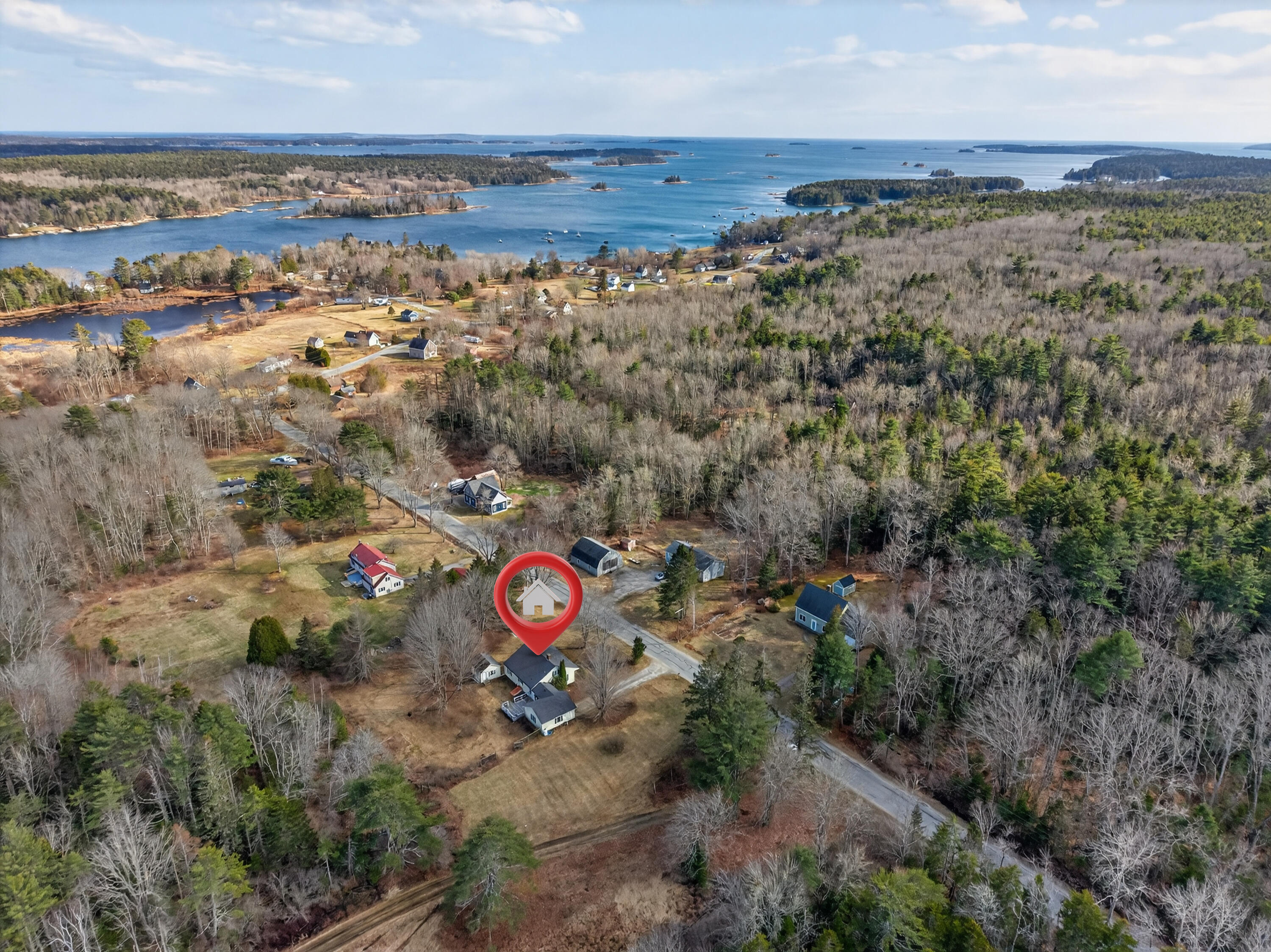 198 Medomak Road Bremen, ME 04551 - Photo 3 of 47 photos_high_resolution_198_Medomak_Rd_16