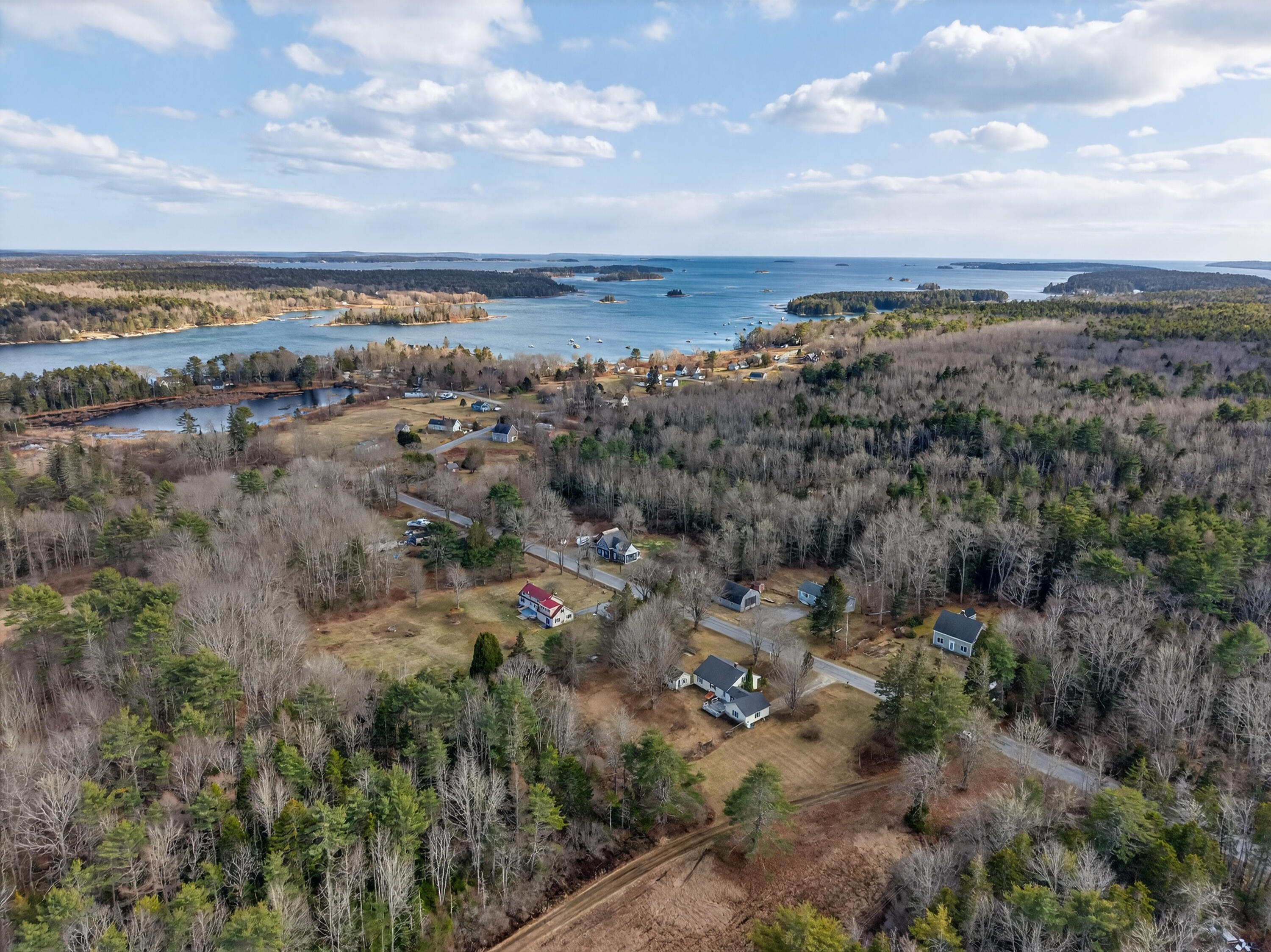 198 Medomak Road Bremen, ME 04551 - Photo 31 of 47 high_resolution