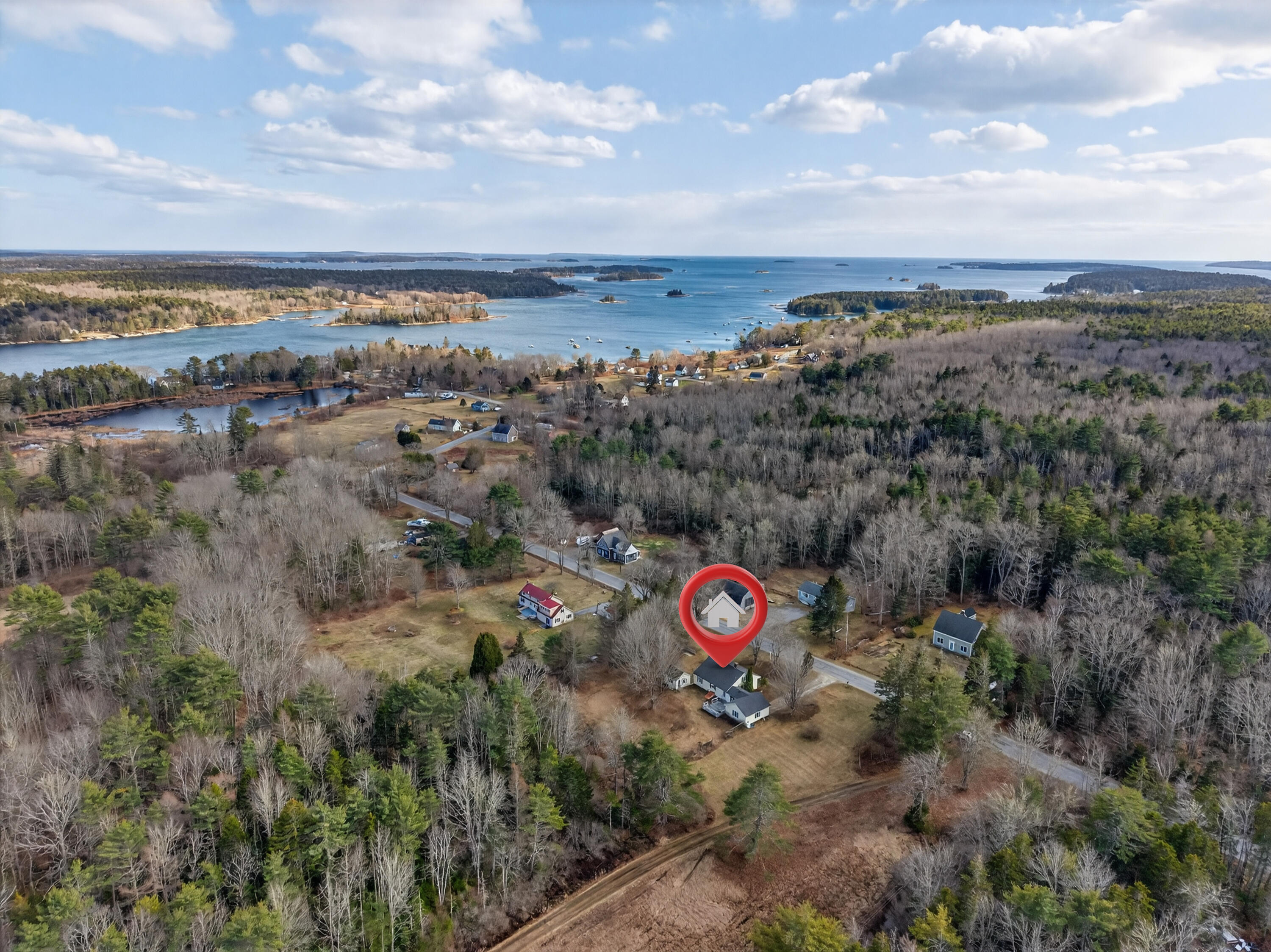 198 Medomak Road Bremen, ME 04551 - Photo 32 of 47 photos_high_resolution_198_Medomak_Rd_16