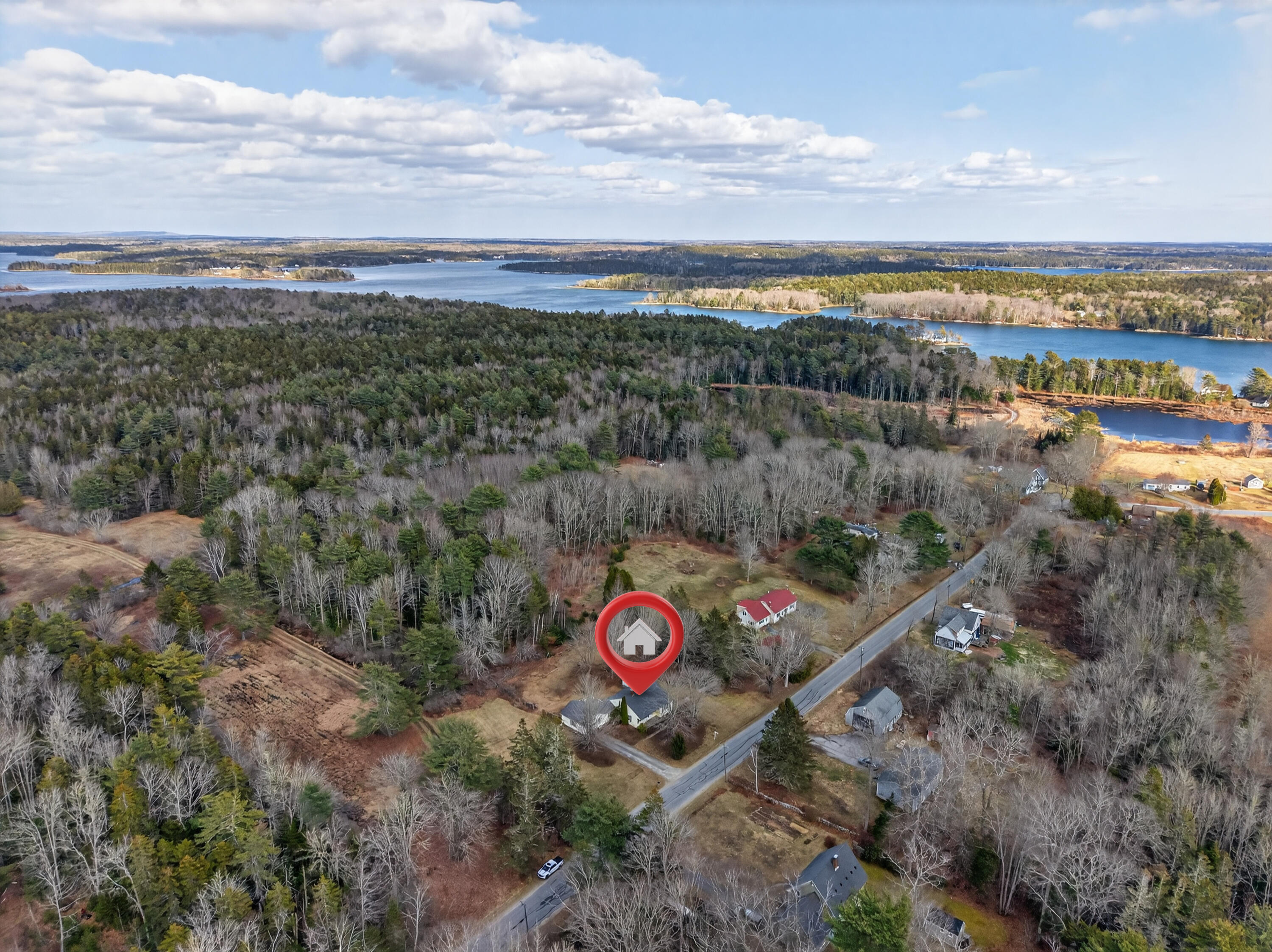 198 Medomak Road Bremen, ME 04551 - Photo 33 of 47 photos_high_resolution_198_Medomak_Rd_16