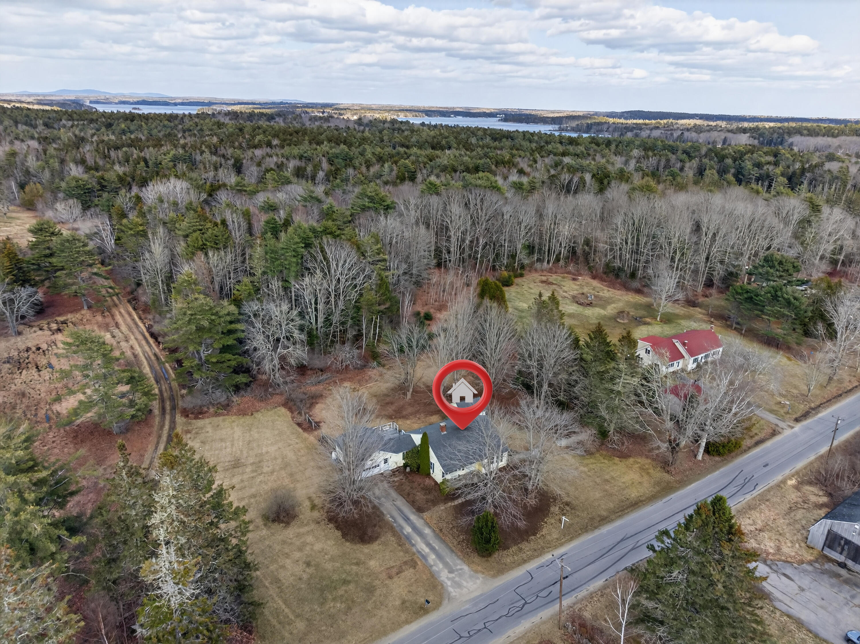 198 Medomak Road Bremen, ME 04551 - Photo 34 of 47 photos_high_resolution_198_Medomak_Rd_15