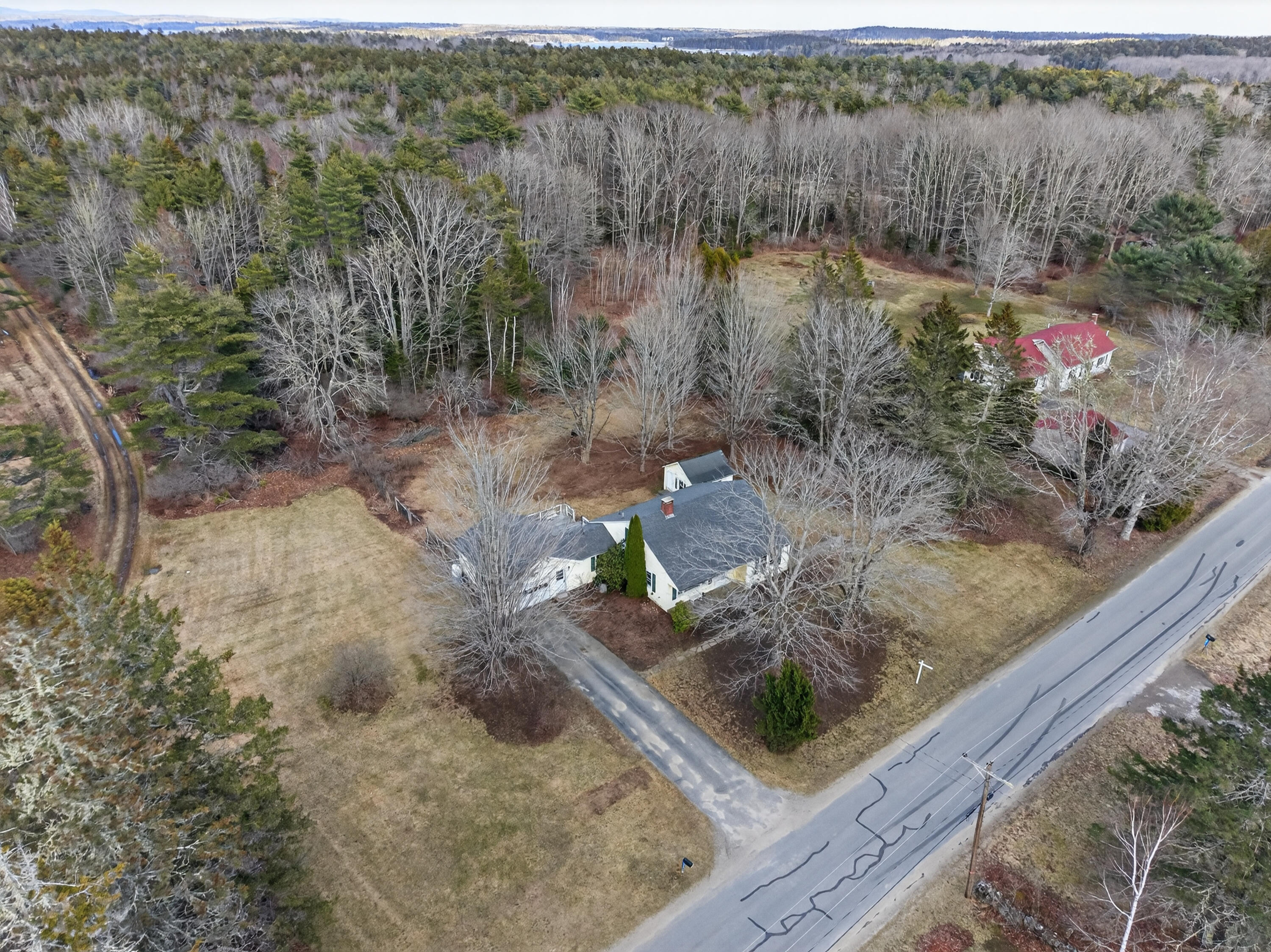 198 Medomak Road Bremen, ME 04551 - Photo 35 of 47 photos_high_resolution_198_Medomak_Rd_15