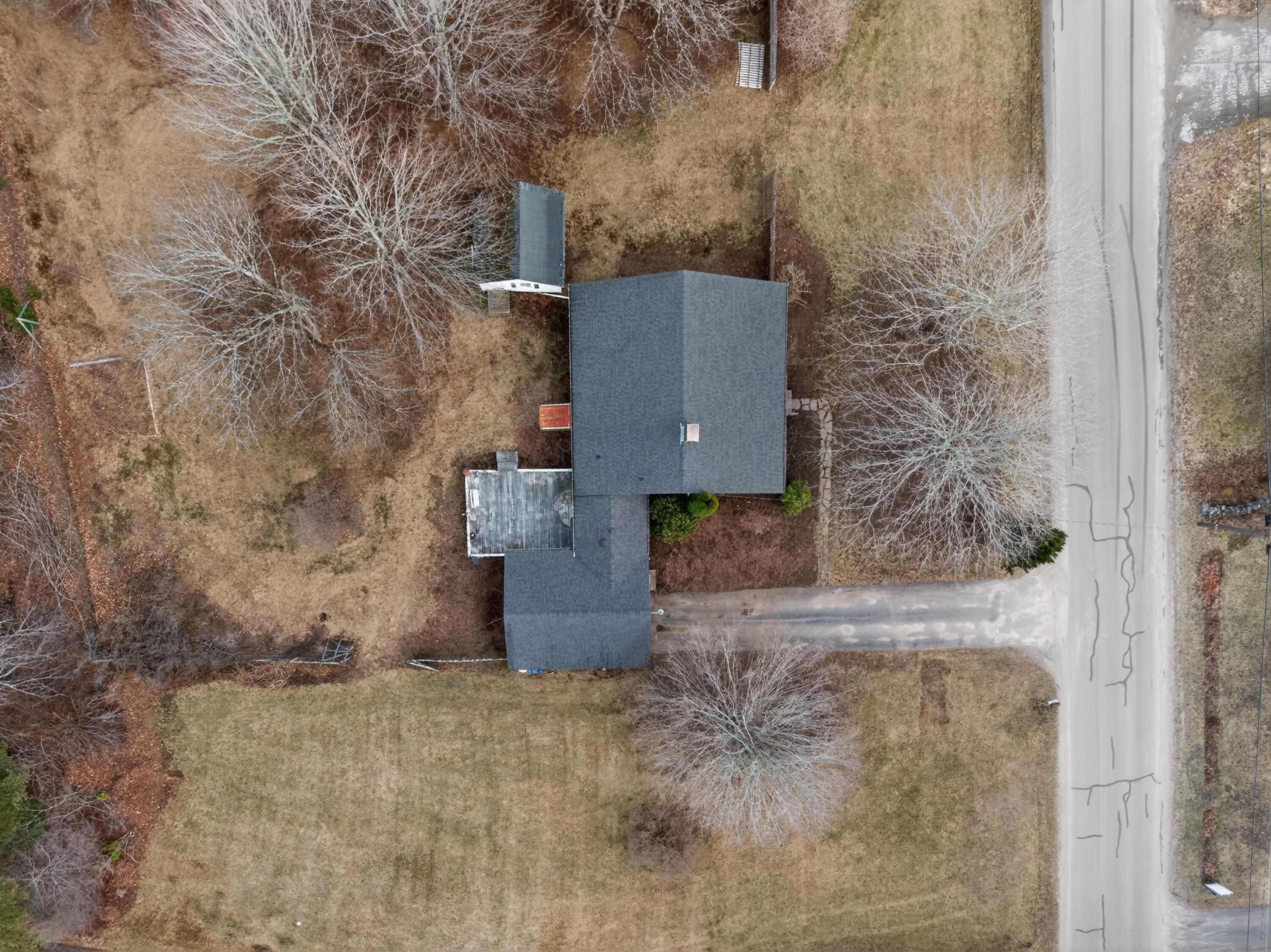 198 Medomak Road Bremen, ME 04551 - Photo 36 of 47 photos_high_resolution_198_Medomak_Rd_15