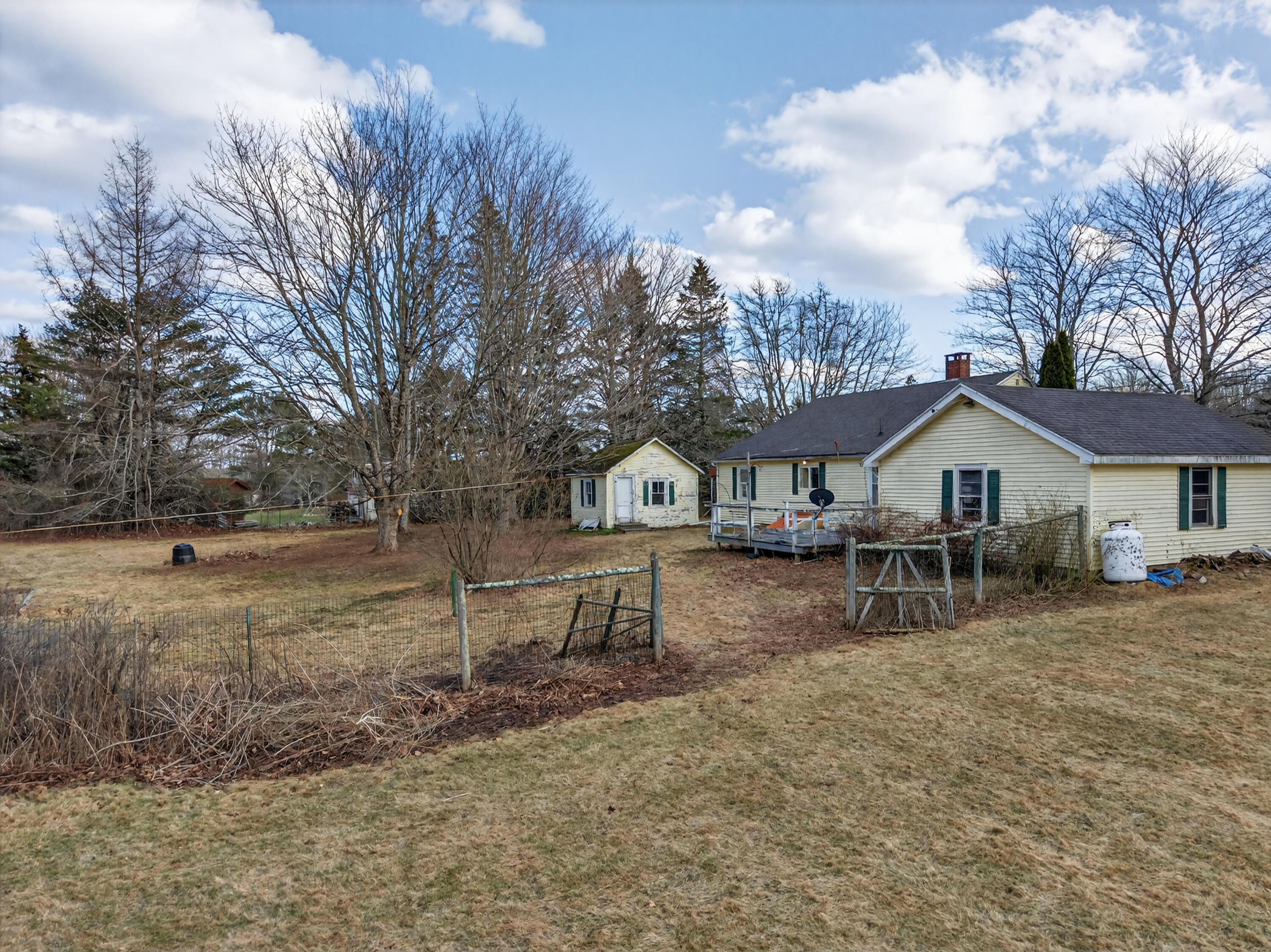 198 Medomak Road Bremen, ME 04551 - Photo 38 of 47 photos_high_resolution_198_Medomak_Rd_15