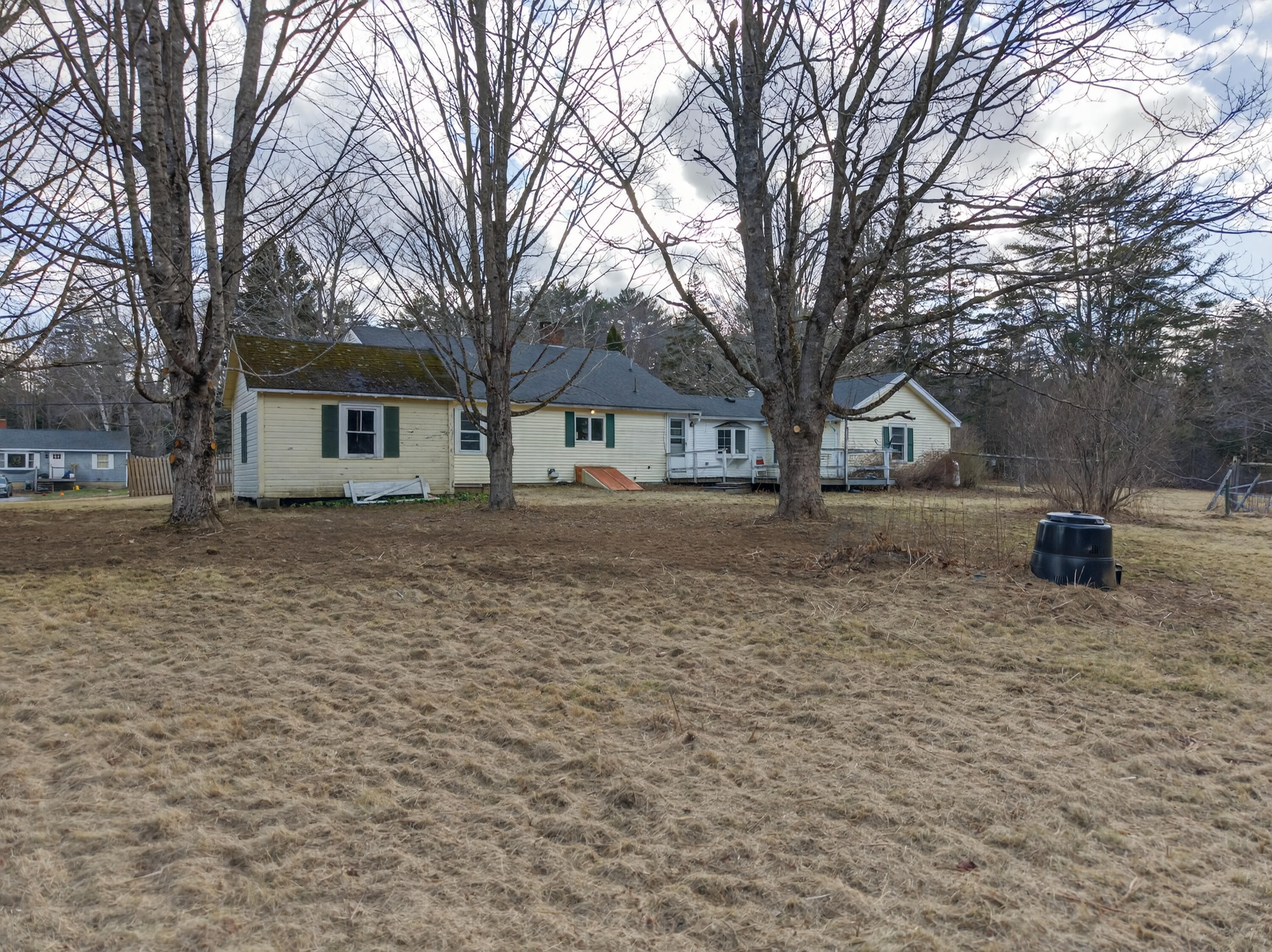 198 Medomak Road Bremen, ME 04551 - Photo 40 of 47 photos_high_resolution_198_Medomak_Rd_15