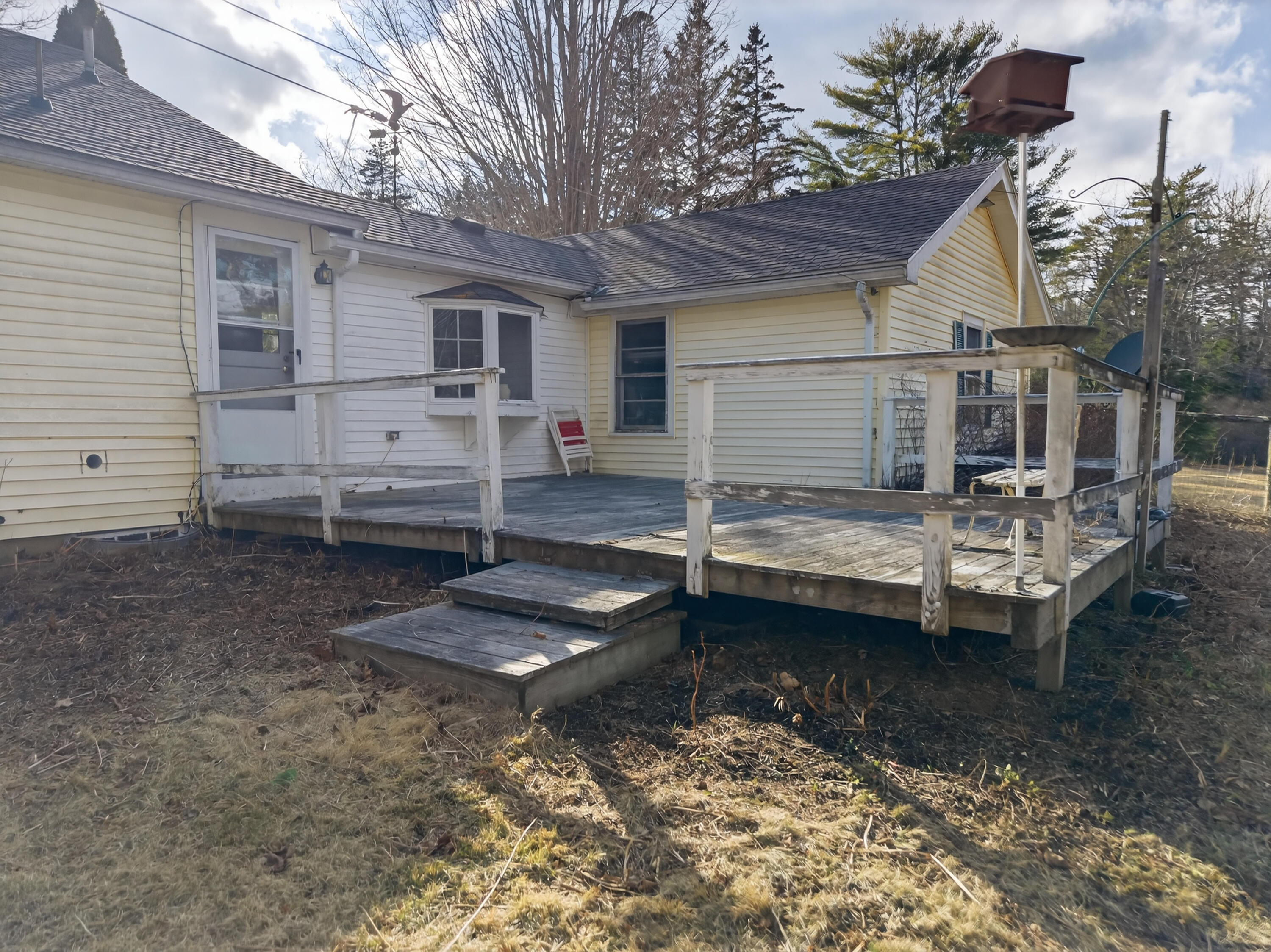 198 Medomak Road Bremen, ME 04551 - Photo 41 of 47 photos_high_resolution_198_Medomak_Rd_15