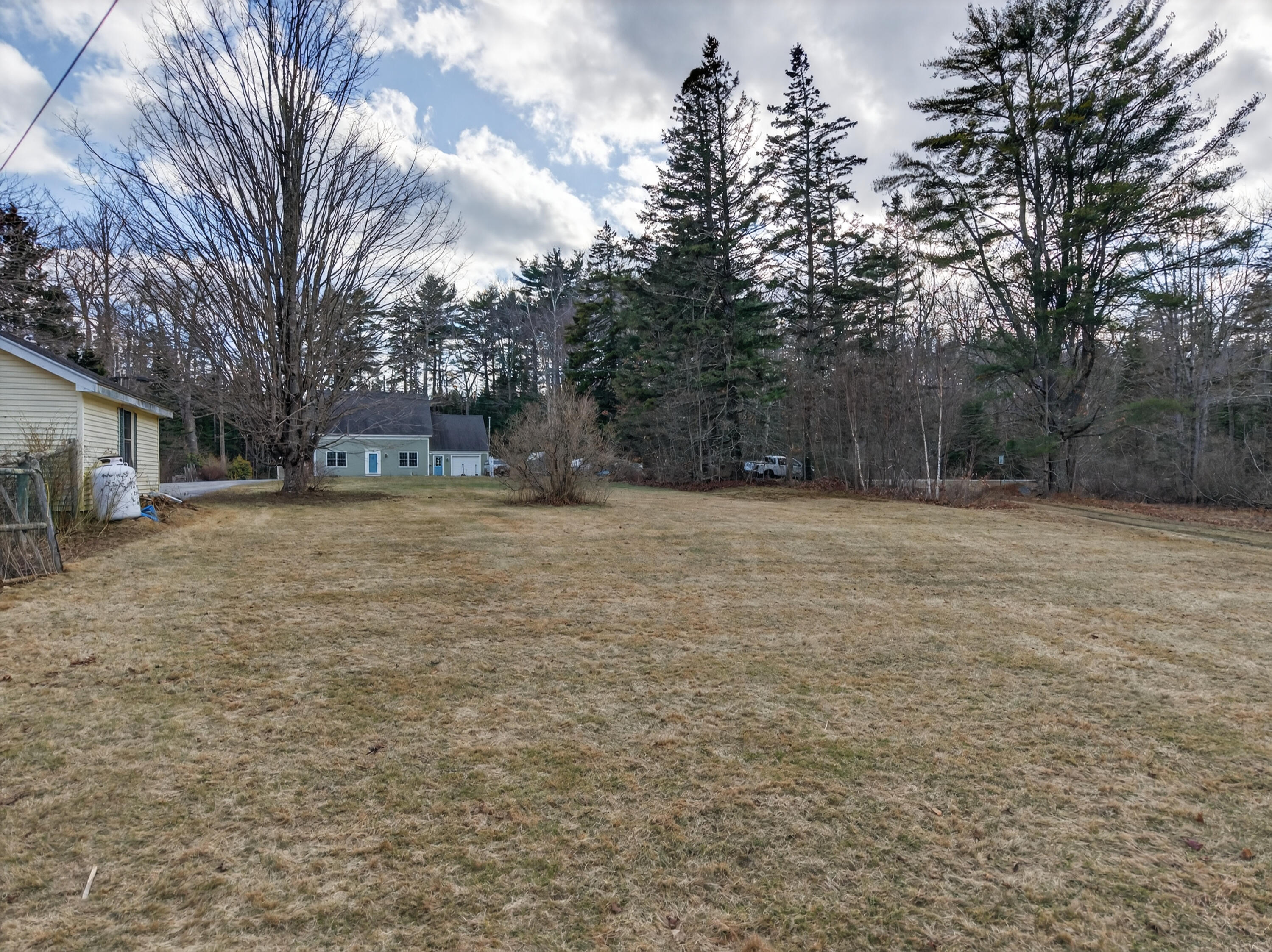 198 Medomak Road Bremen, ME 04551 - Photo 43 of 47 photos_high_resolution_198_Medomak_Rd_15