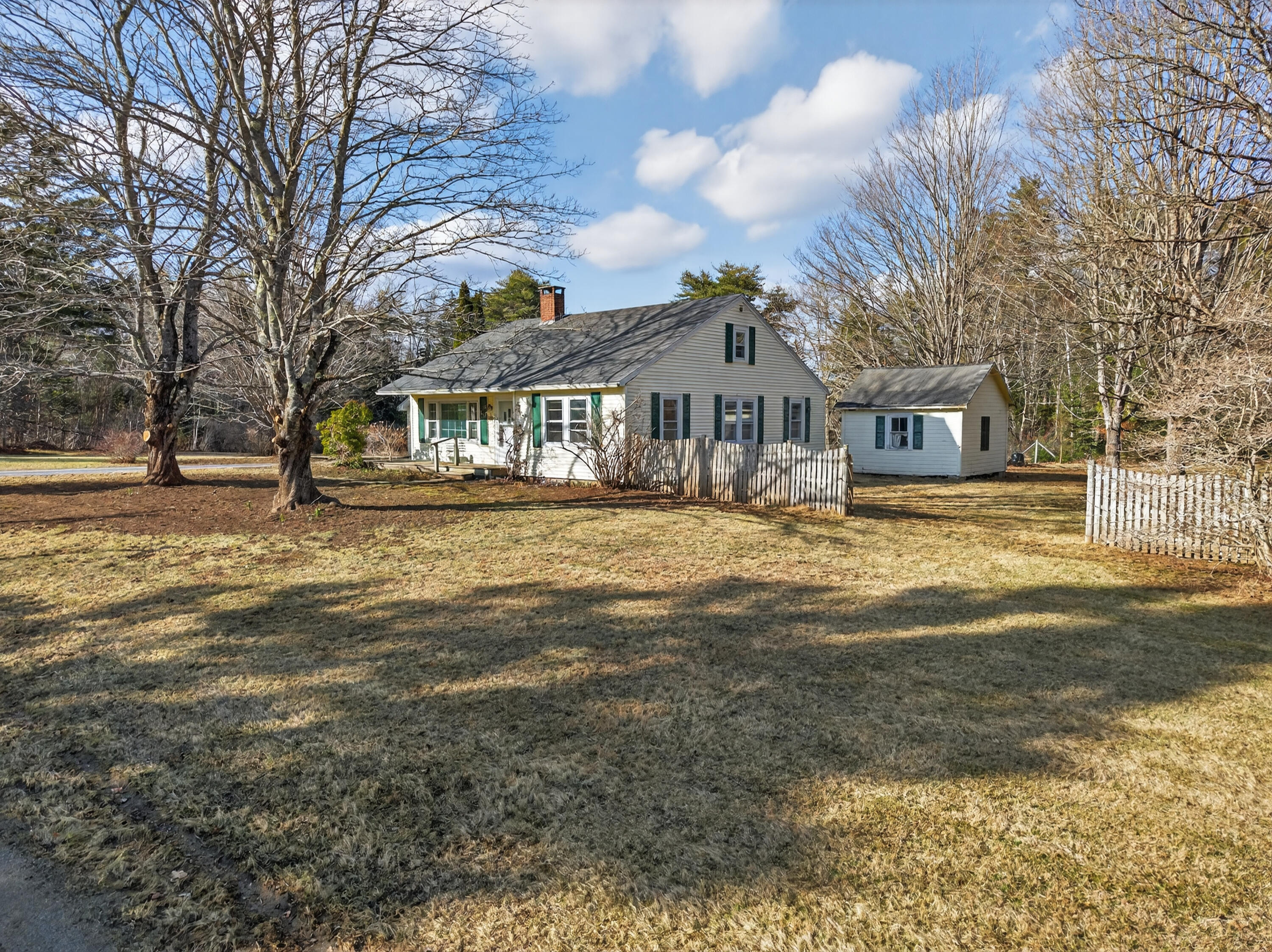 198 Medomak Road Bremen, ME 04551 - Photo 44 of 47 photos_high_resolution_198_Medomak_Rd_14