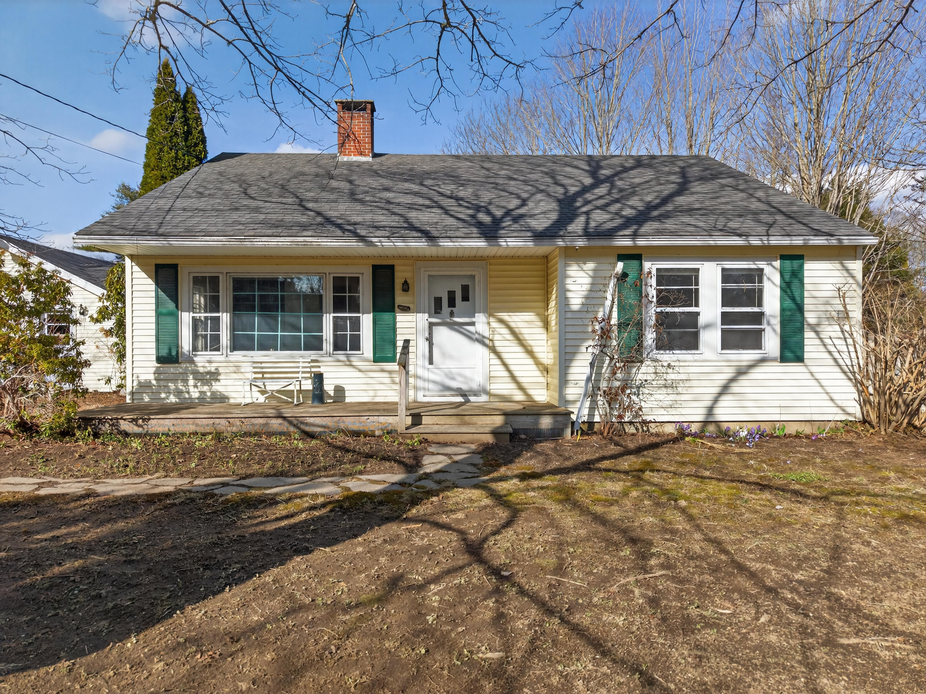 198 Medomak Road Bremen, ME 04551 - Photo 46 of 47 photos_high_resolution_198_Medomak_Rd_10