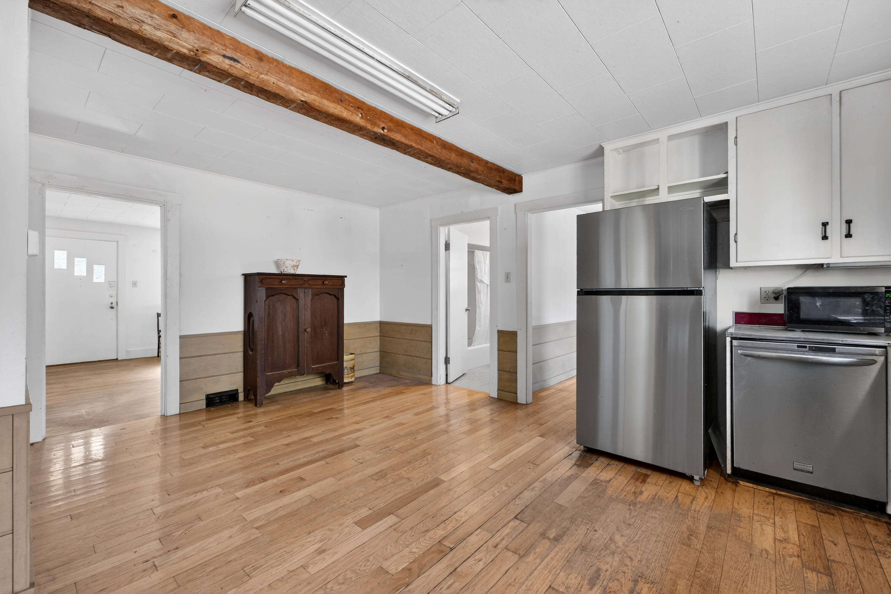 198 Medomak Road Bremen, ME 04551 - Photo 8 of 47 photos_high_resolution_198_Medomak_Rd_11