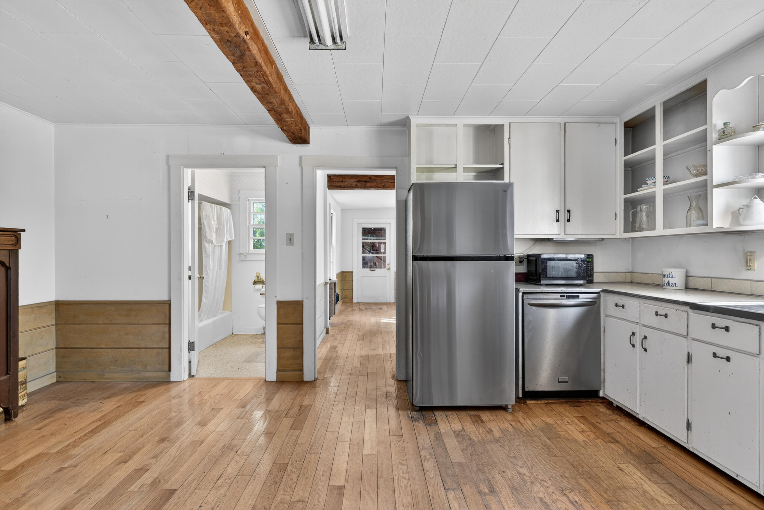 198 Medomak Road Bremen, ME 04551 - Photo 9 of 47 photos_high_resolution_198_Medomak_Rd_11