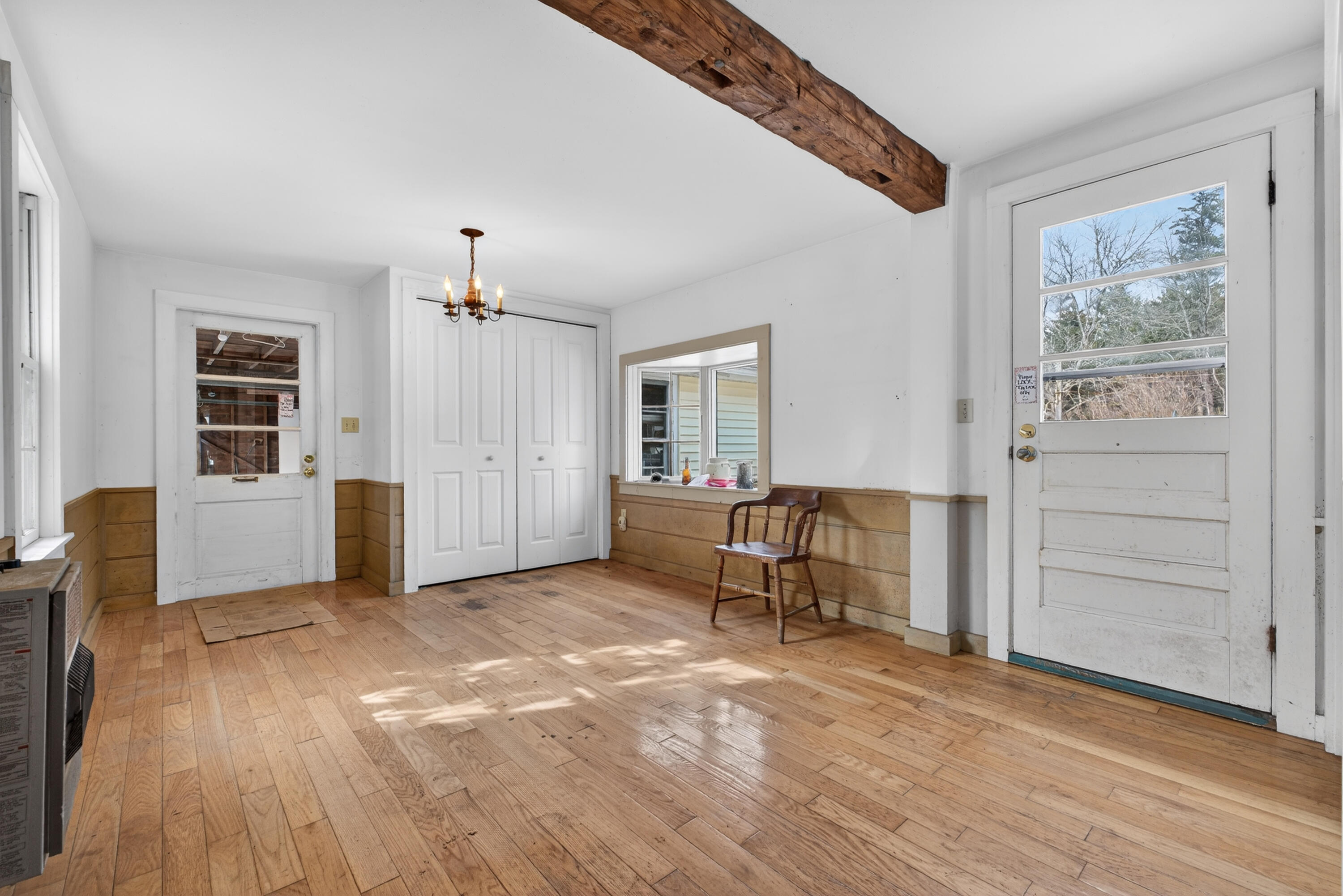 198 Medomak Road Bremen, ME 04551 - Photo 10 of 47 photos_high_resolution_198_Medomak_Rd_12