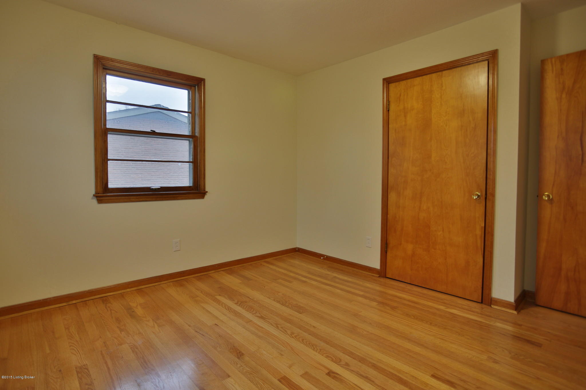 8614 Terry Road Louisville, KY 40258 - Photo 13 of 31 10