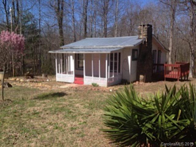 1740 North Powerhouse Road Morganton, NC 28655 - Photo 1 of 18 Gallery Image 1