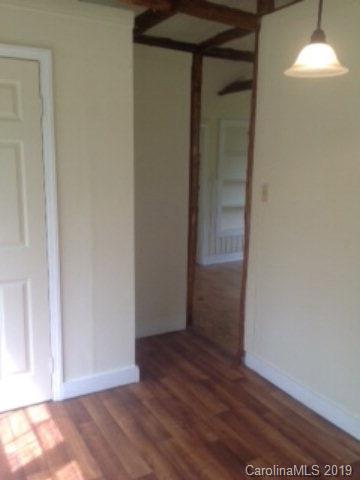 1740 North Powerhouse Road Morganton, NC 28655 - Photo 11 of 18 Gallery Image 11