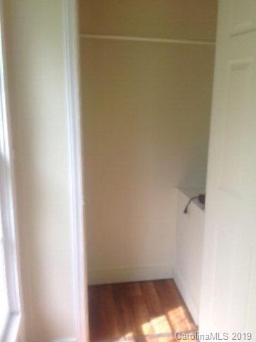 1740 North Powerhouse Road Morganton, NC 28655 - Photo 12 of 18 Gallery Image 12
