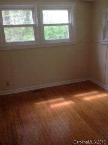 1740 North Powerhouse Road Morganton, NC 28655 - Photo 13 of 18 Gallery Image 13