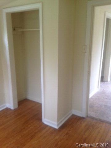 1740 North Powerhouse Road Morganton, NC 28655 - Photo 14 of 18 Gallery Image 14