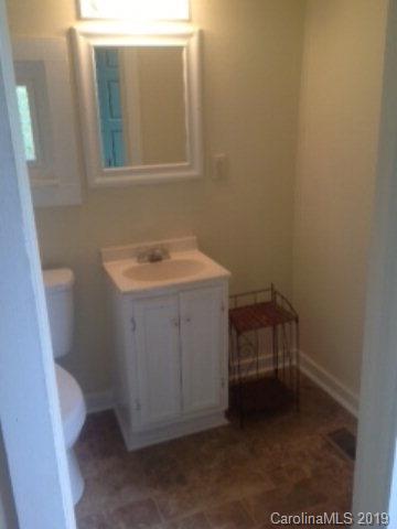 1740 North Powerhouse Road Morganton, NC 28655 - Photo 15 of 18 Gallery Image 15