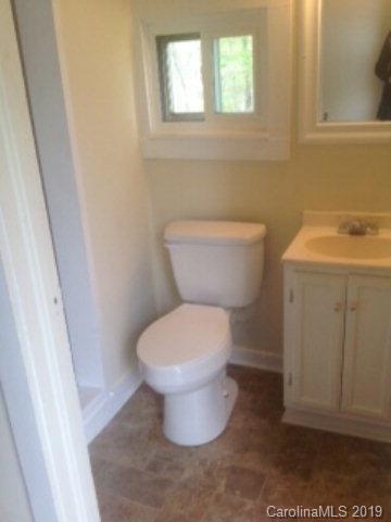 1740 North Powerhouse Road Morganton, NC 28655 - Photo 16 of 18 Gallery Image 16
