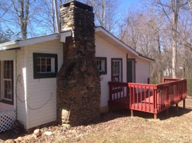 1740 North Powerhouse Road Morganton, NC 28655 - Photo 3 of 18 Gallery Image 3