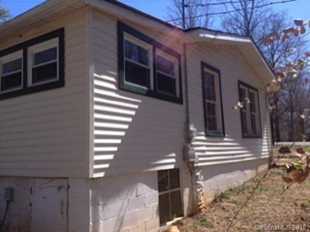 1740 North Powerhouse Road Morganton, NC 28655 - Photo 5 of 18 Gallery Image 5