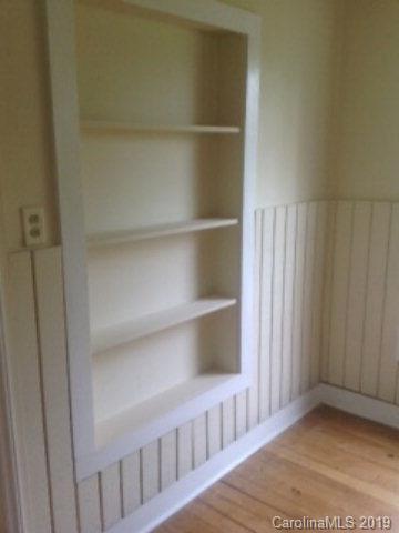 1740 North Powerhouse Road Morganton, NC 28655 - Photo 6 of 18 Gallery Image 6