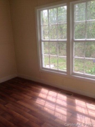 1740 North Powerhouse Road Morganton, NC 28655 - Photo 10 of 18 Gallery Image 10