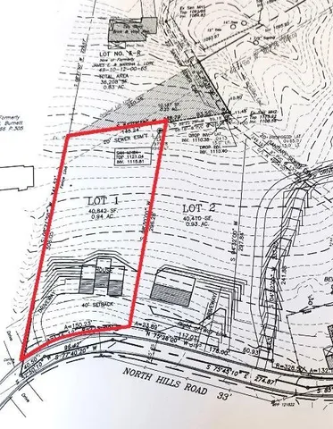 a close up of a wall with paintings on the wall