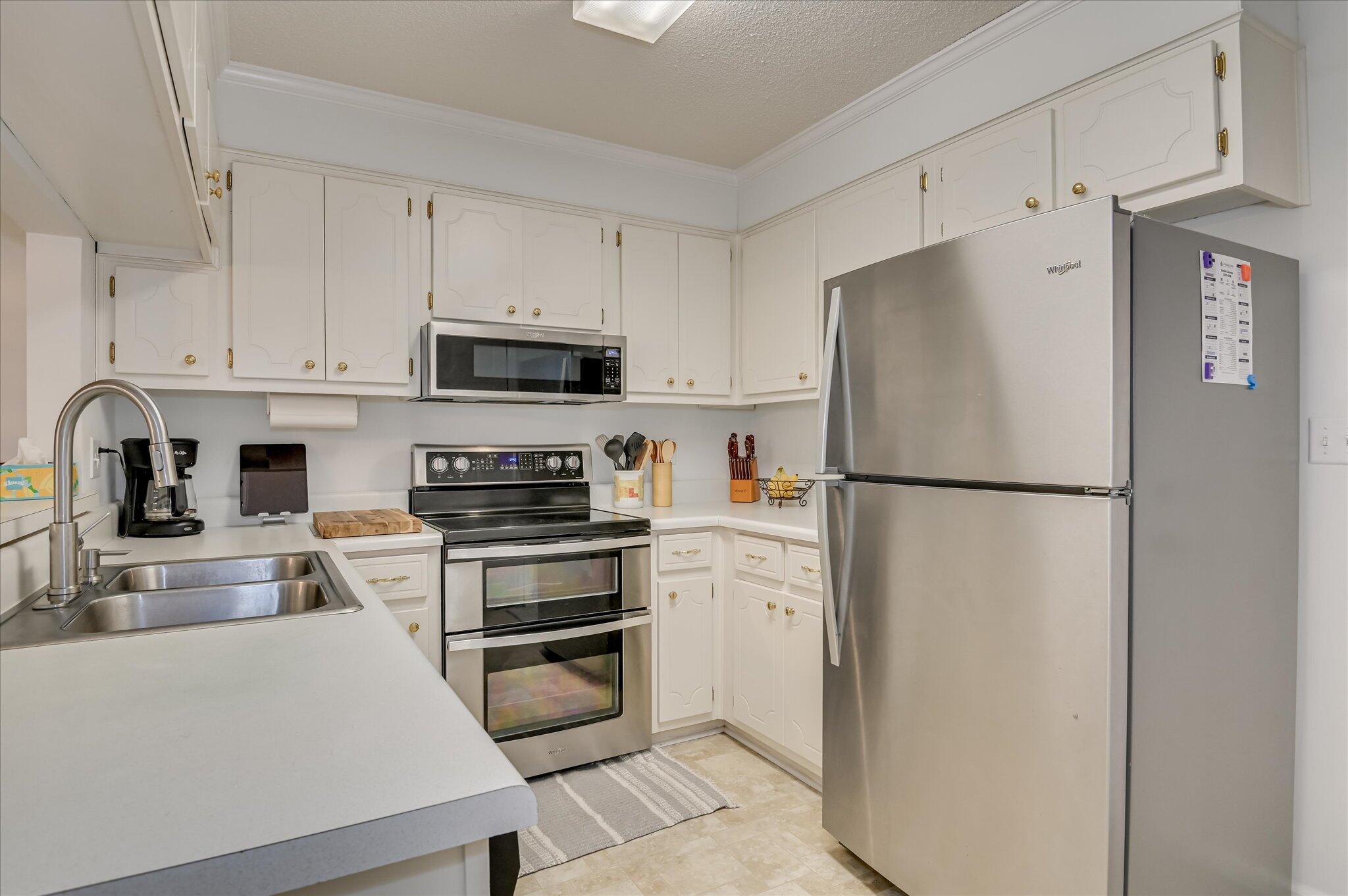 352 Kings Bridge Road Martinez, GA 30907 - Photo 11 of 32 13-113