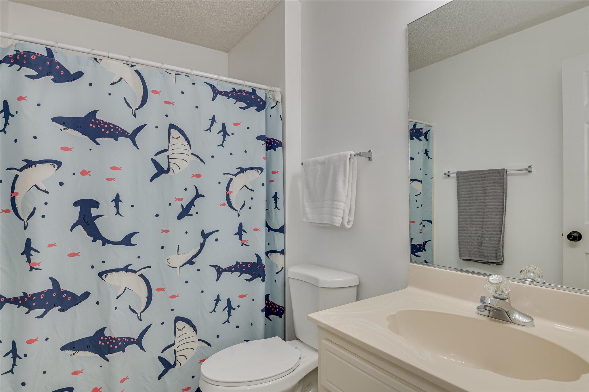 352 Kings Bridge Road Martinez, GA 30907 - Photo 23 of 32 27-127